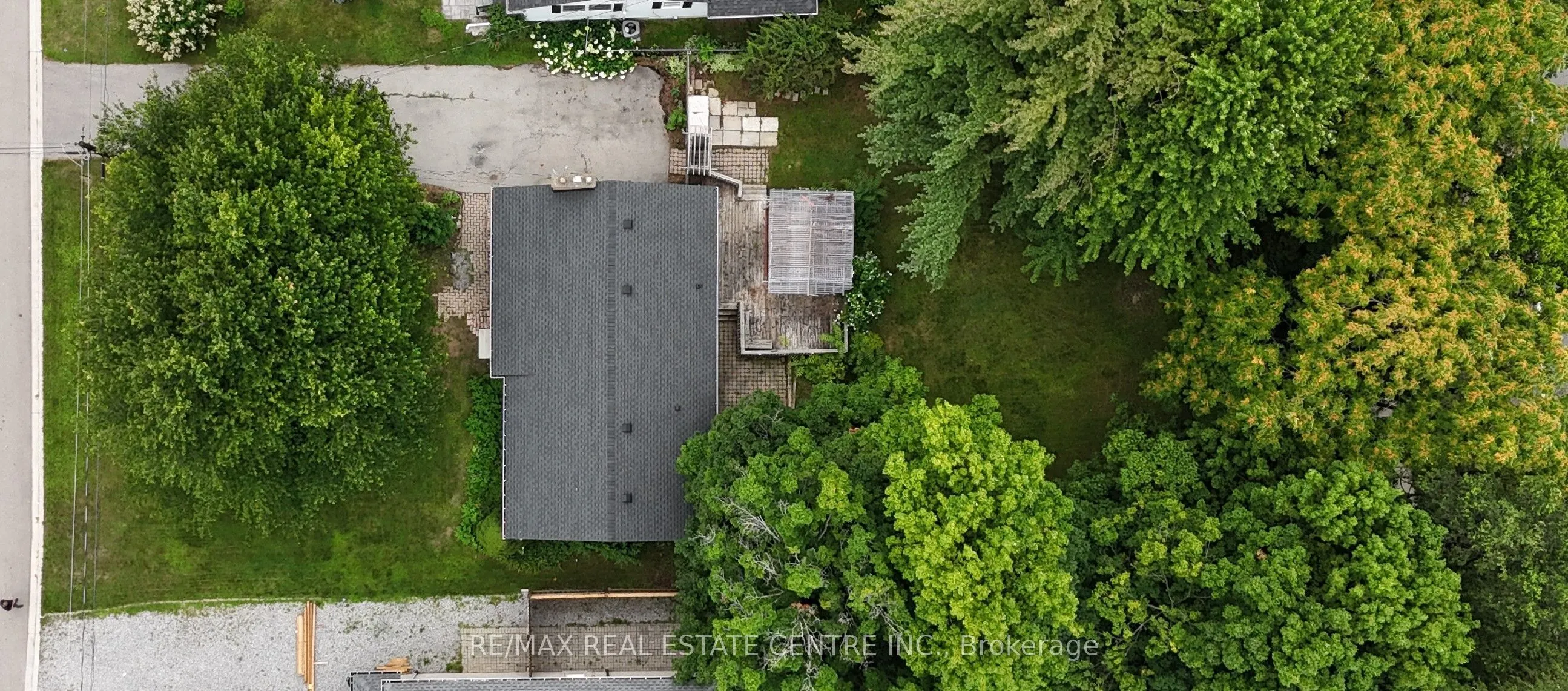 15 Miller Drive
