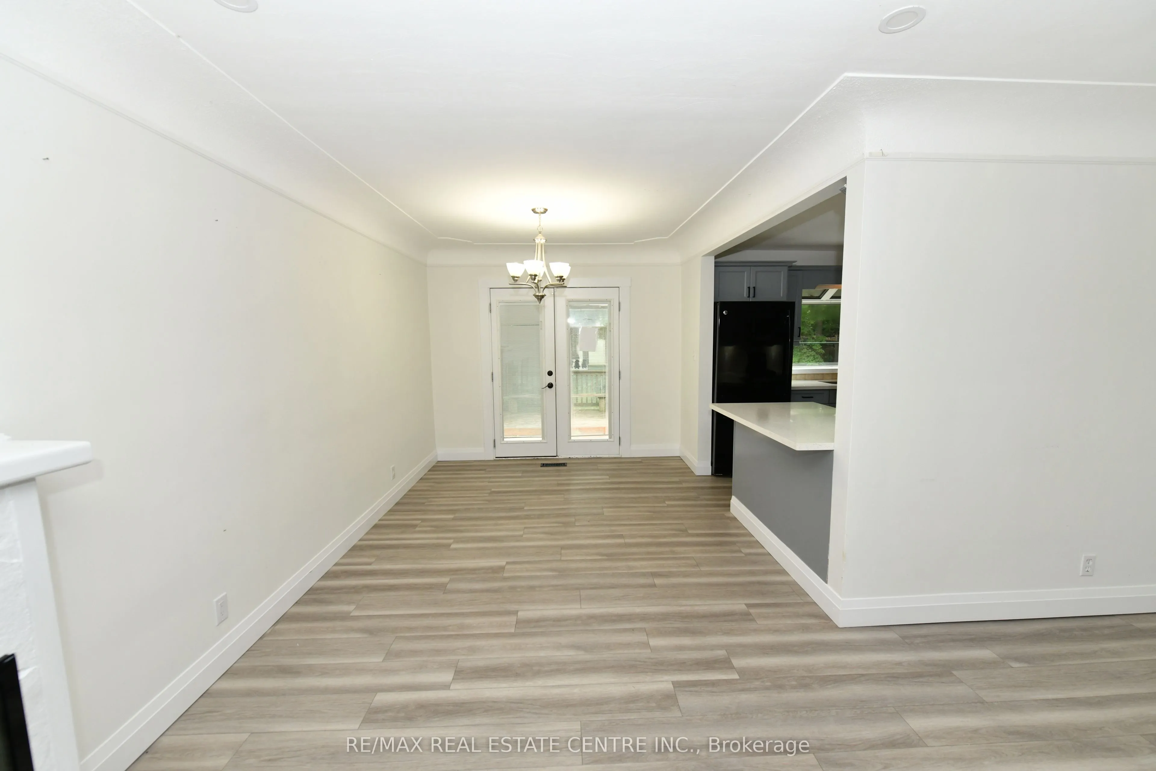 15 Miller Drive