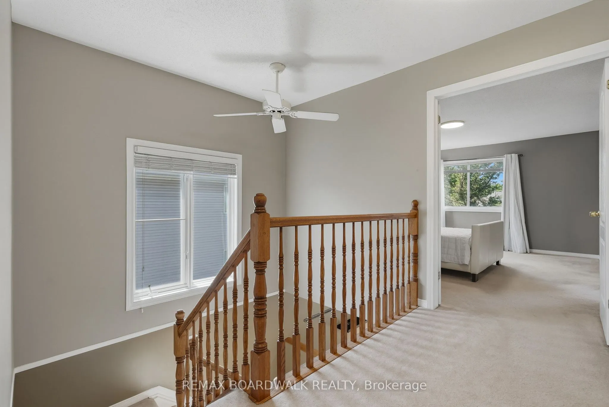 5981 Pineglade Crescent