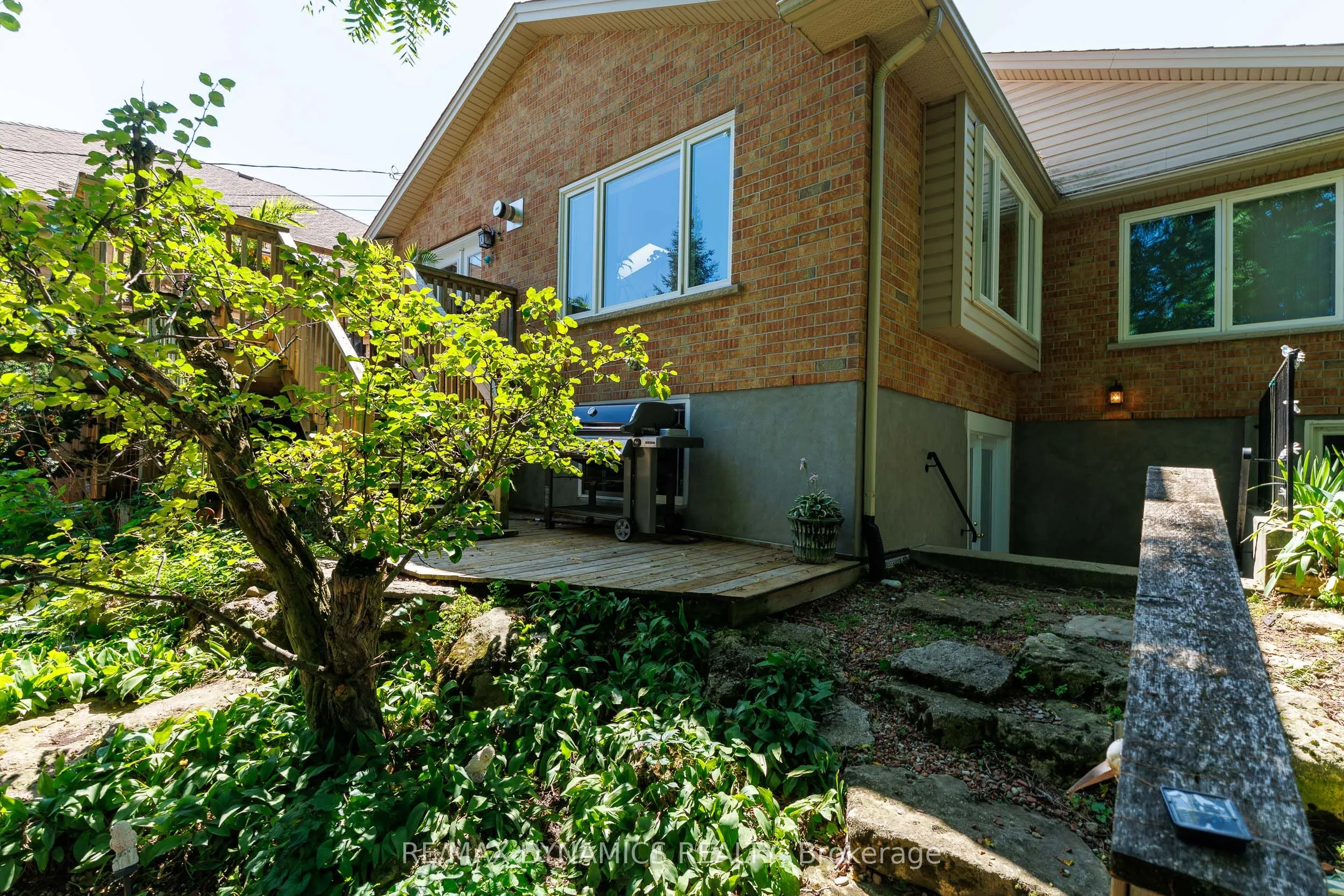 53 Mountain Street