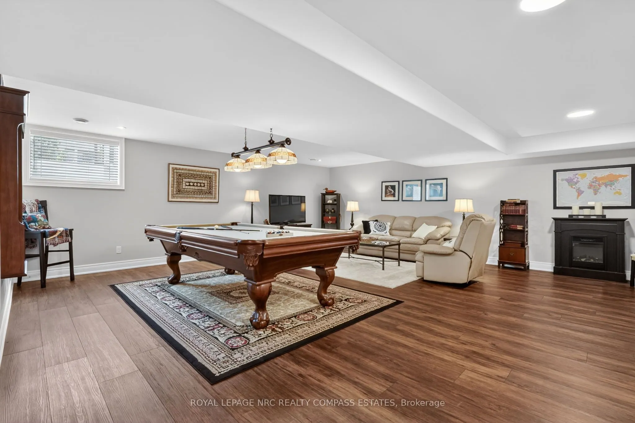154 Port Robinson Road #42