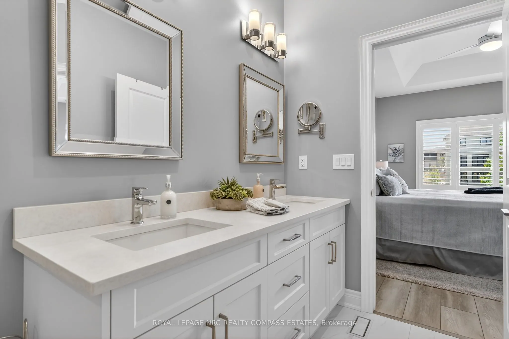 154 Port Robinson Road #42