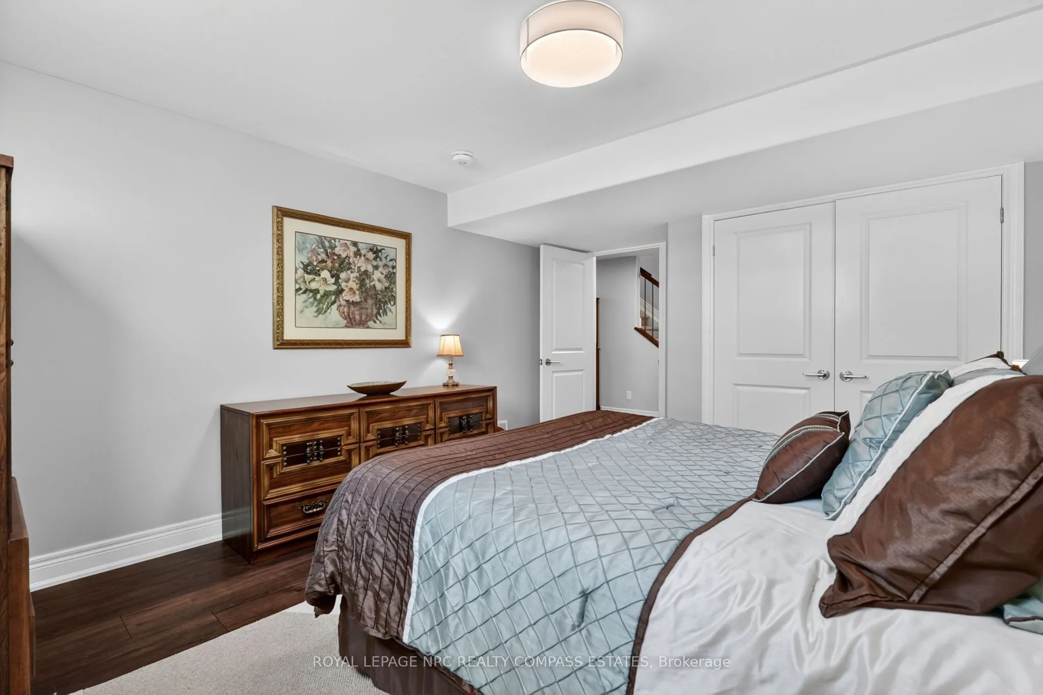 154 Port Robinson Road #42