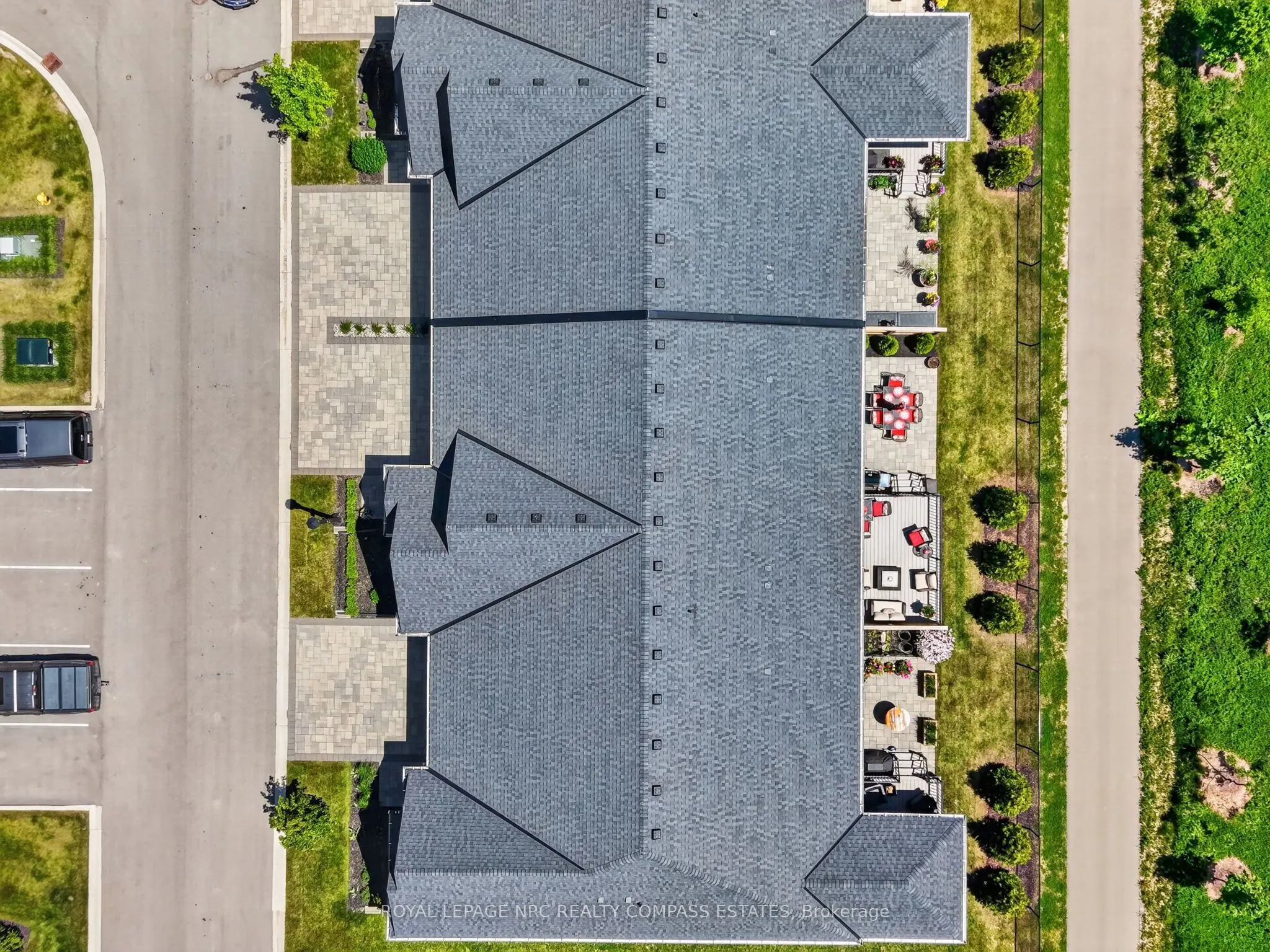 154 Port Robinson Road #42