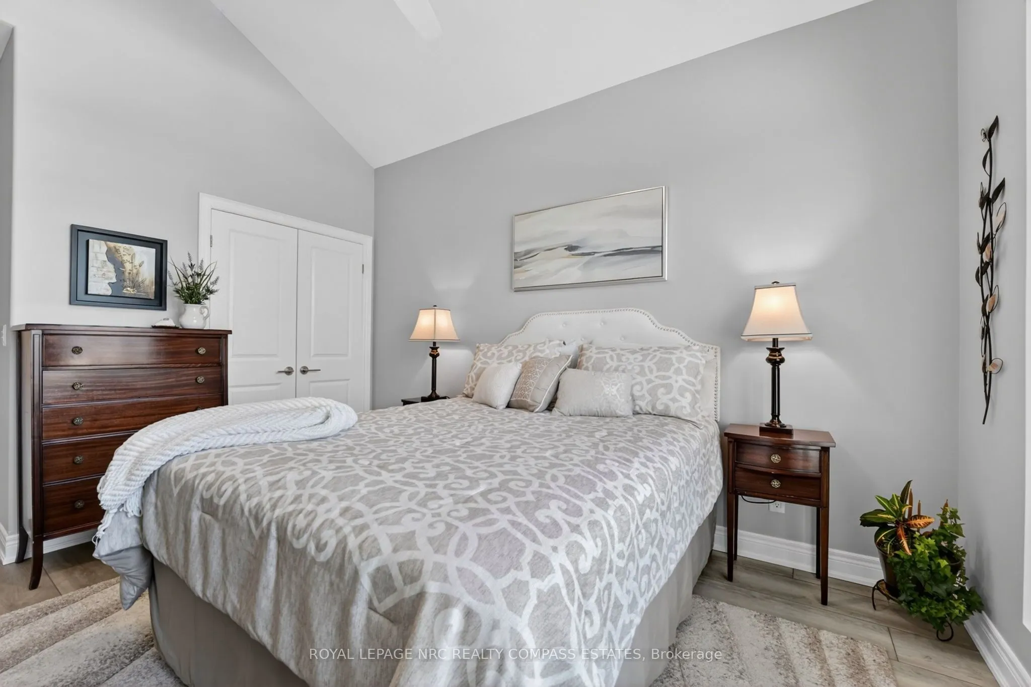 154 Port Robinson Road #42