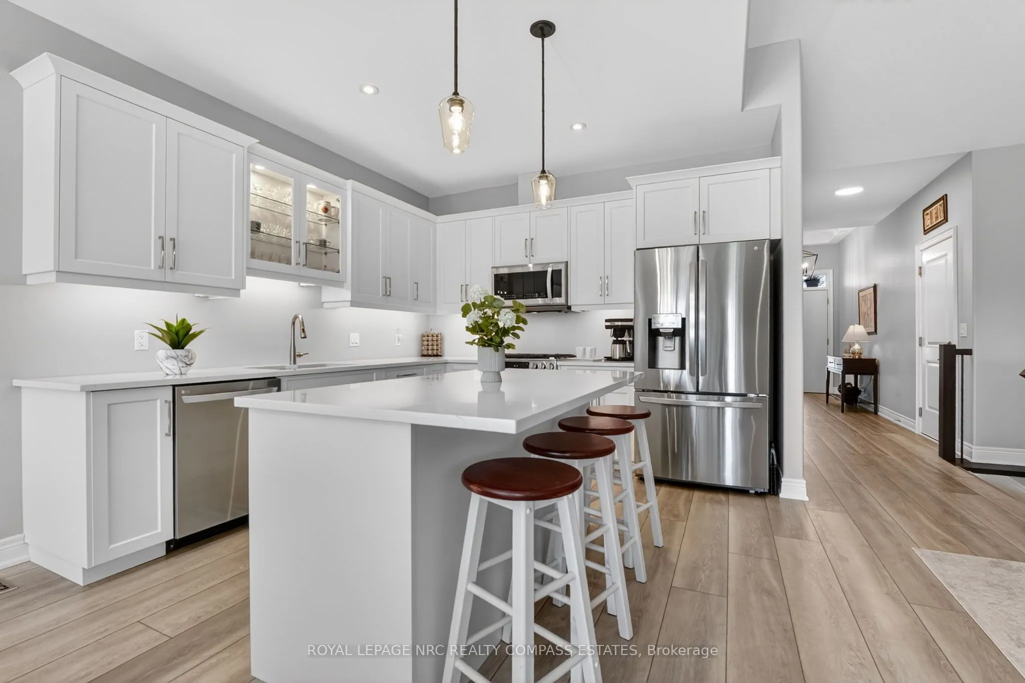 154 Port Robinson Road #42