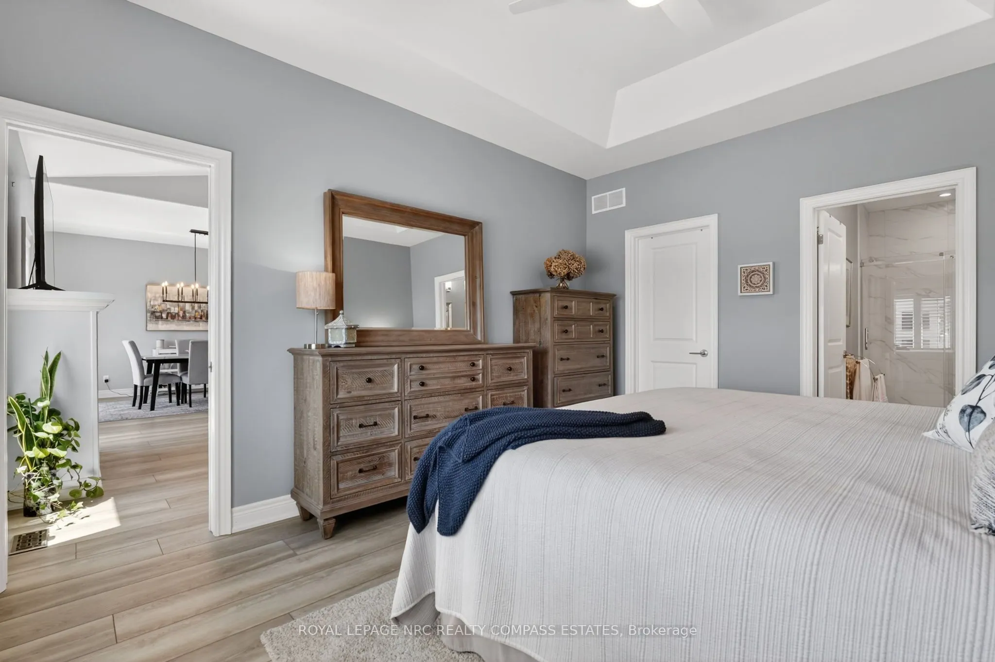 154 Port Robinson Road #42