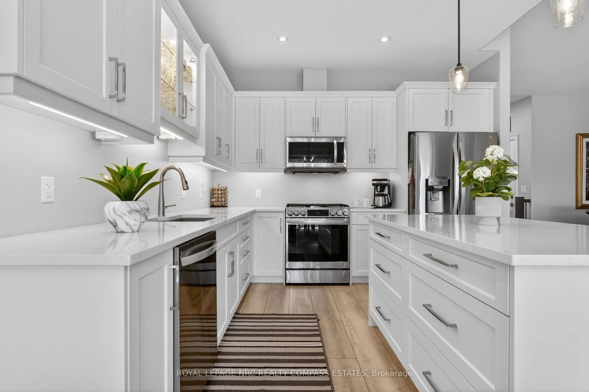 154 Port Robinson Road #42