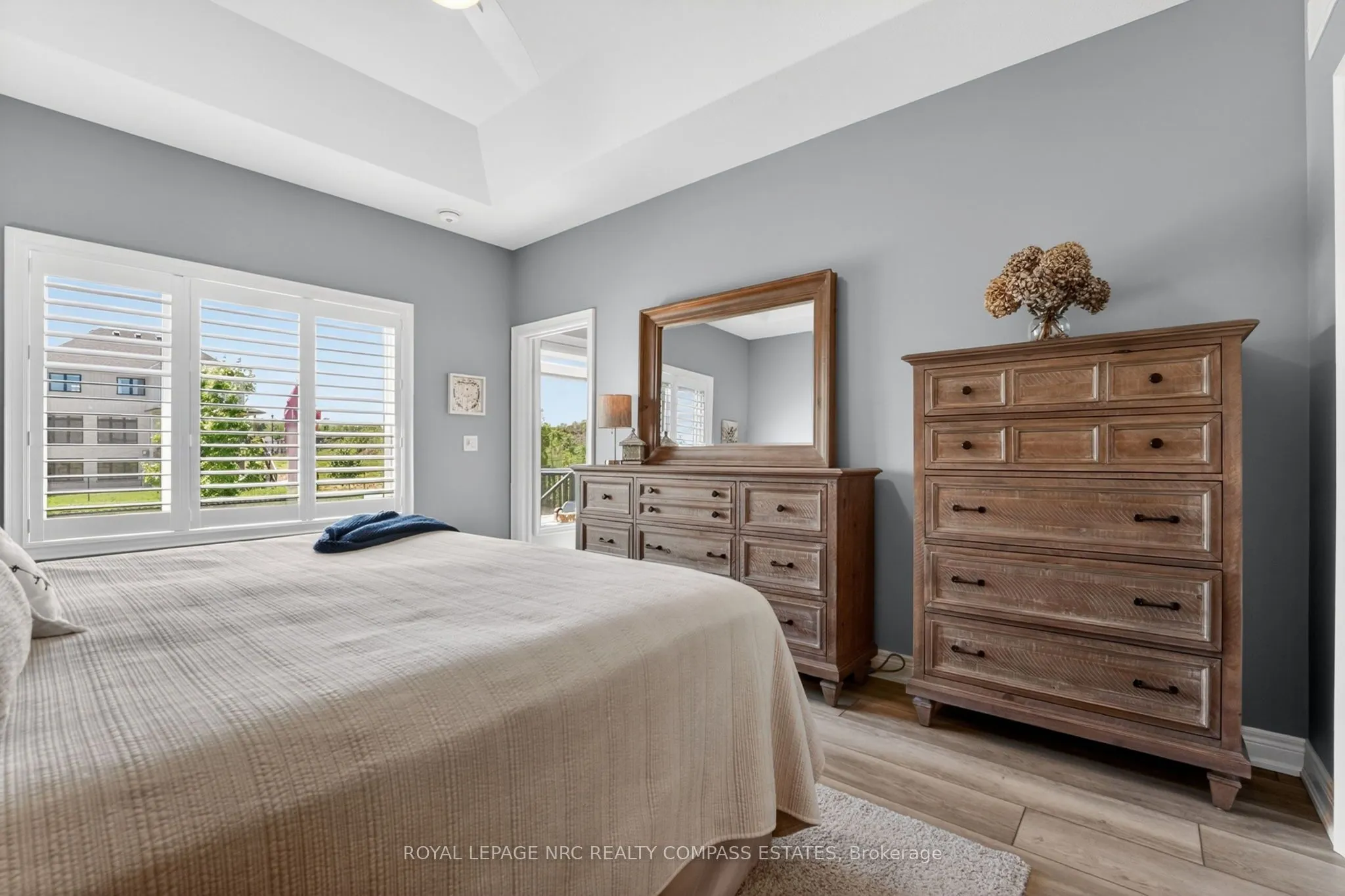 154 Port Robinson Road #42