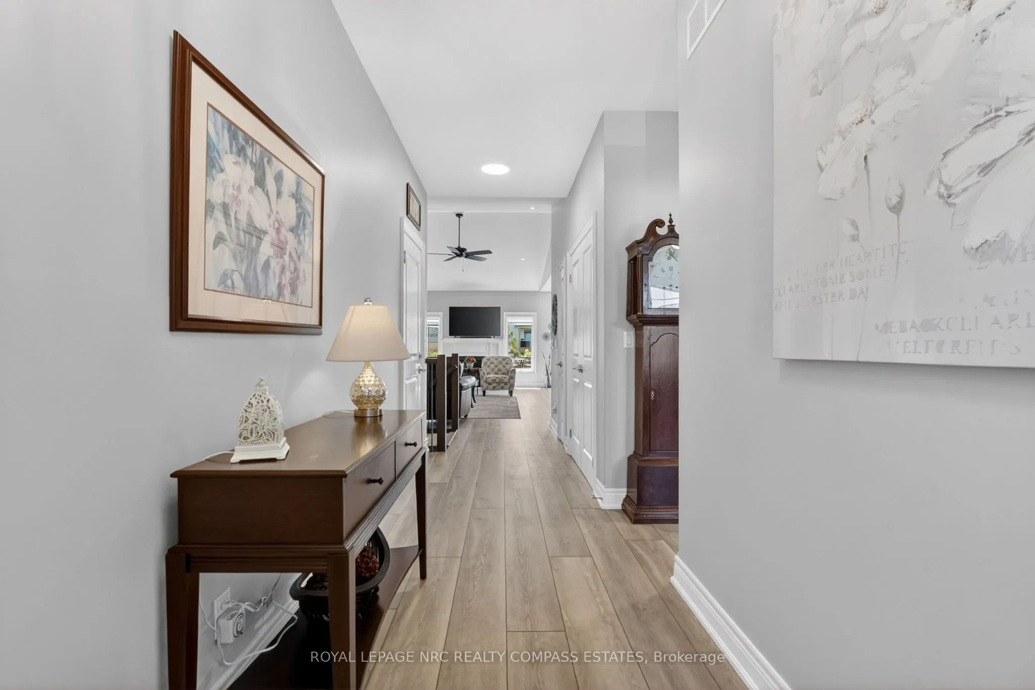 154 Port Robinson Road #42