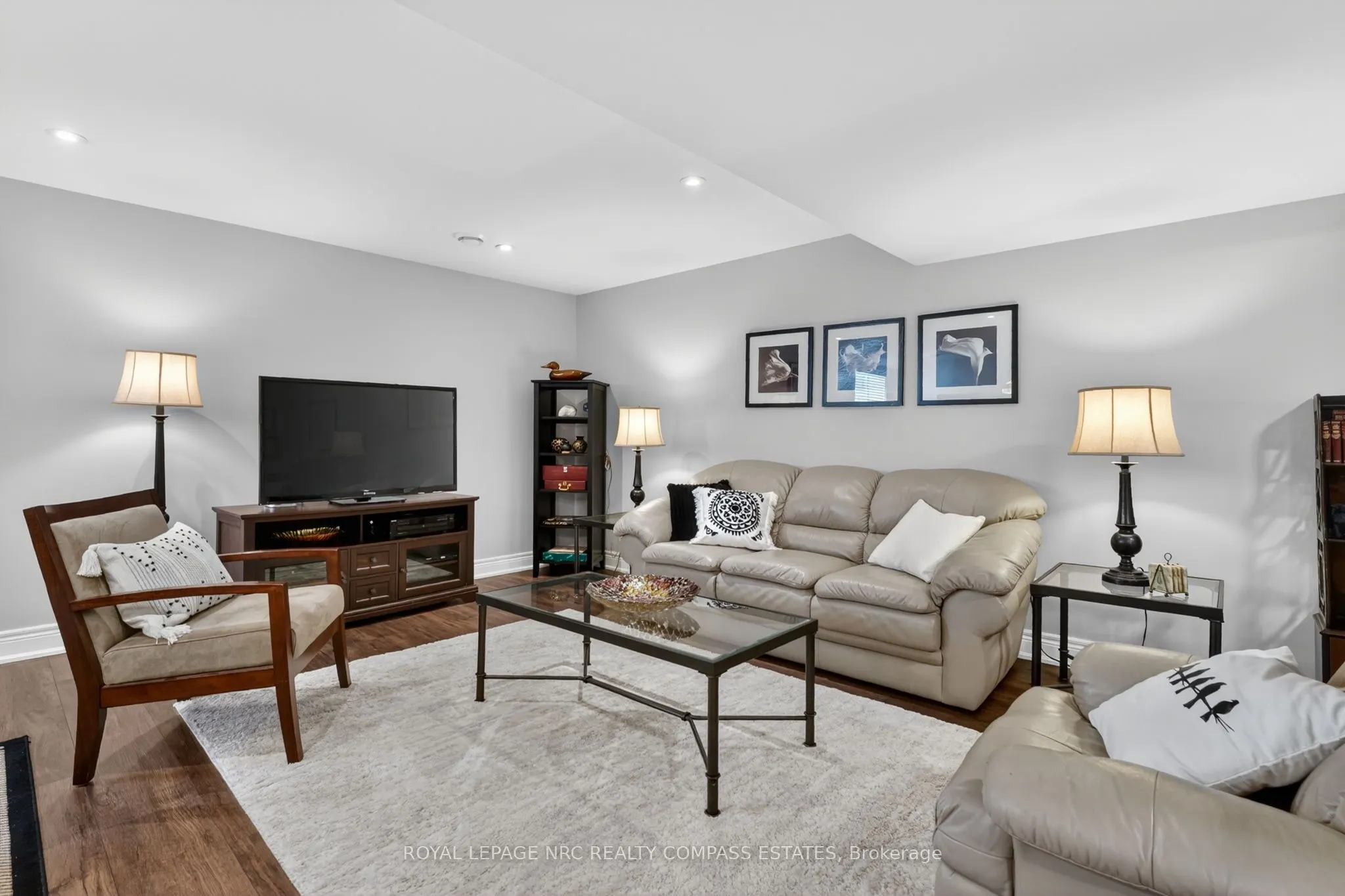 154 Port Robinson Road #42
