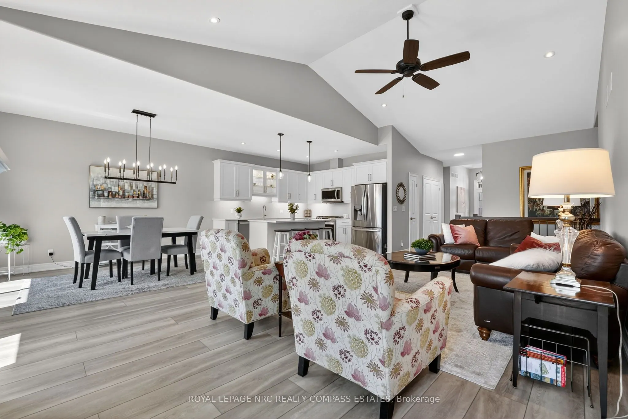 154 Port Robinson Road #42