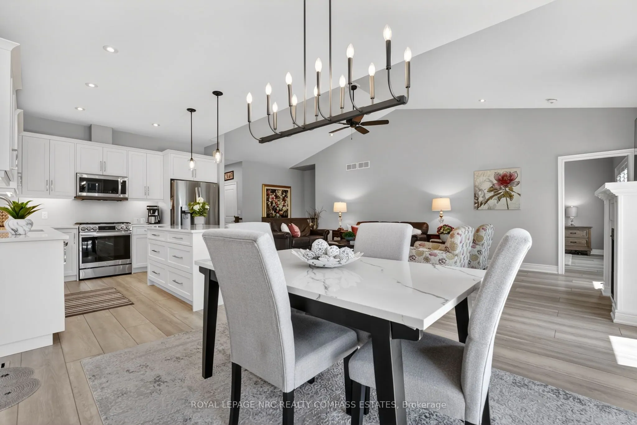 154 Port Robinson Road #42