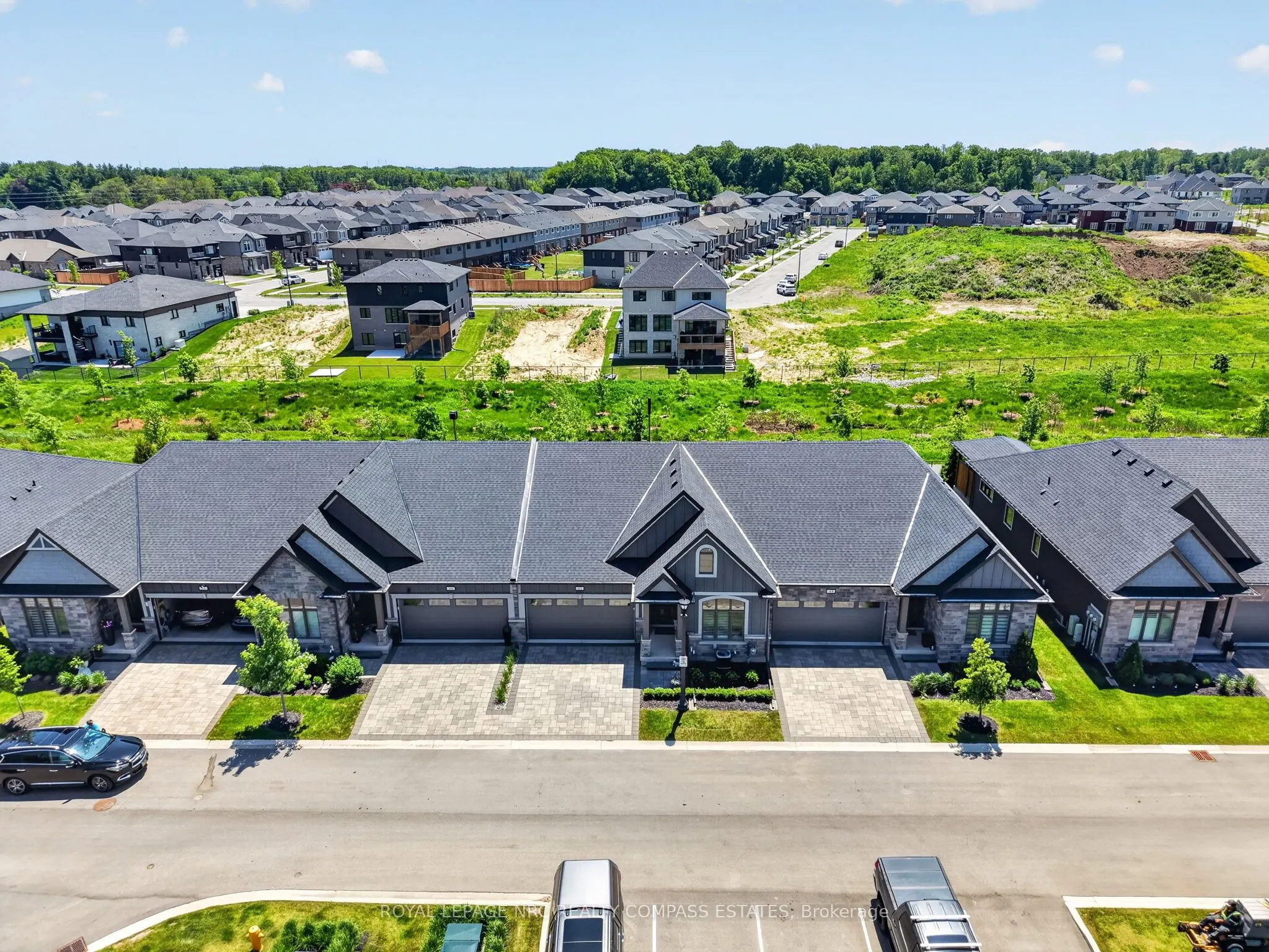 154 Port Robinson Road #42
