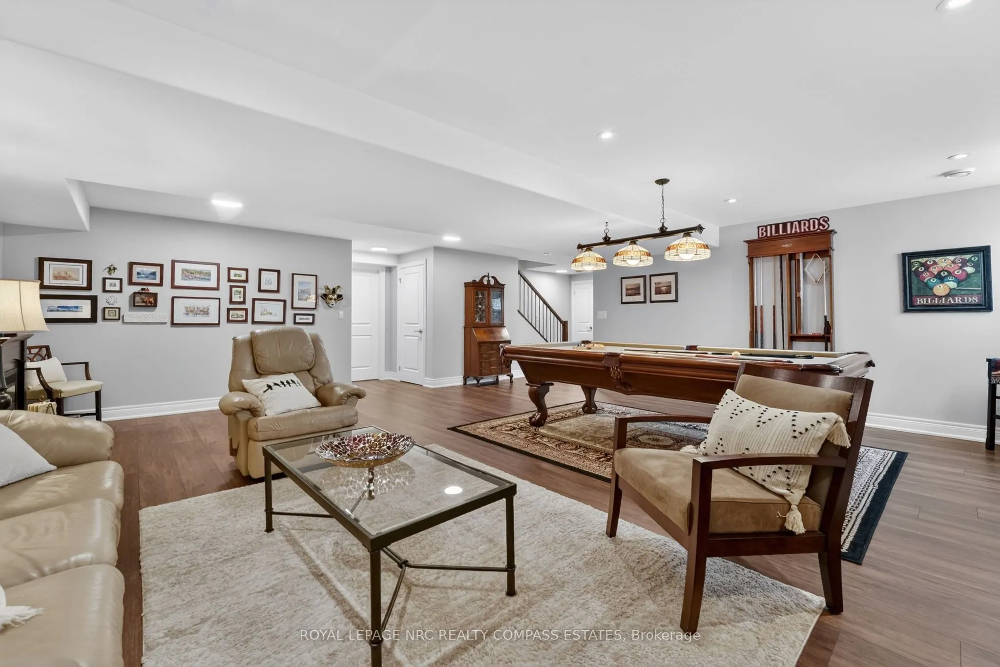 154 Port Robinson Road #42