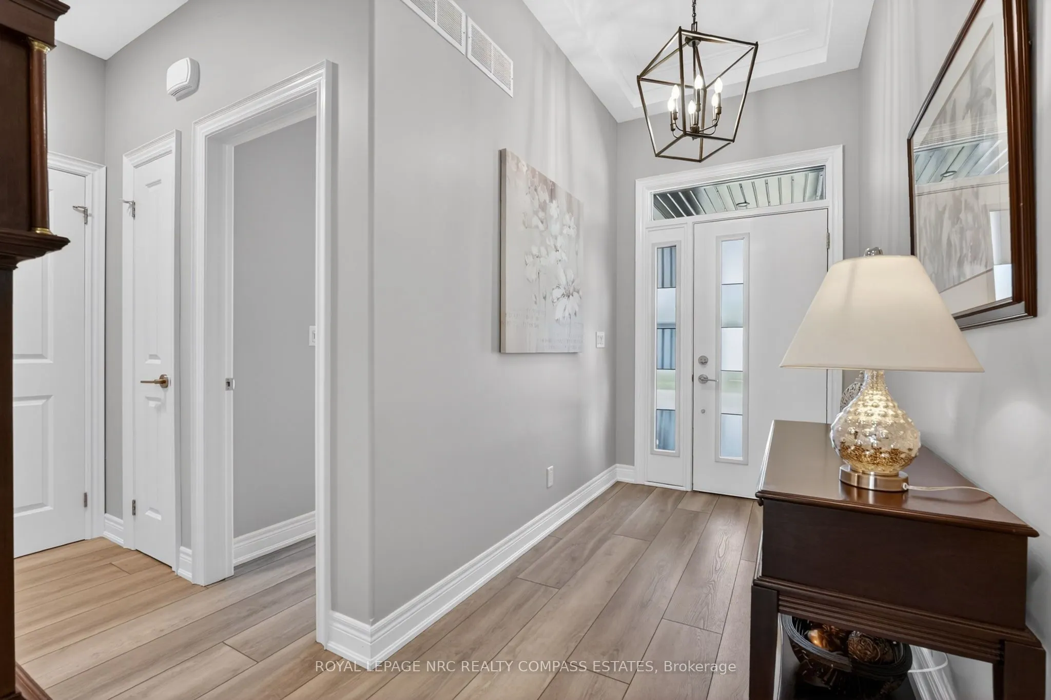 154 Port Robinson Road #42