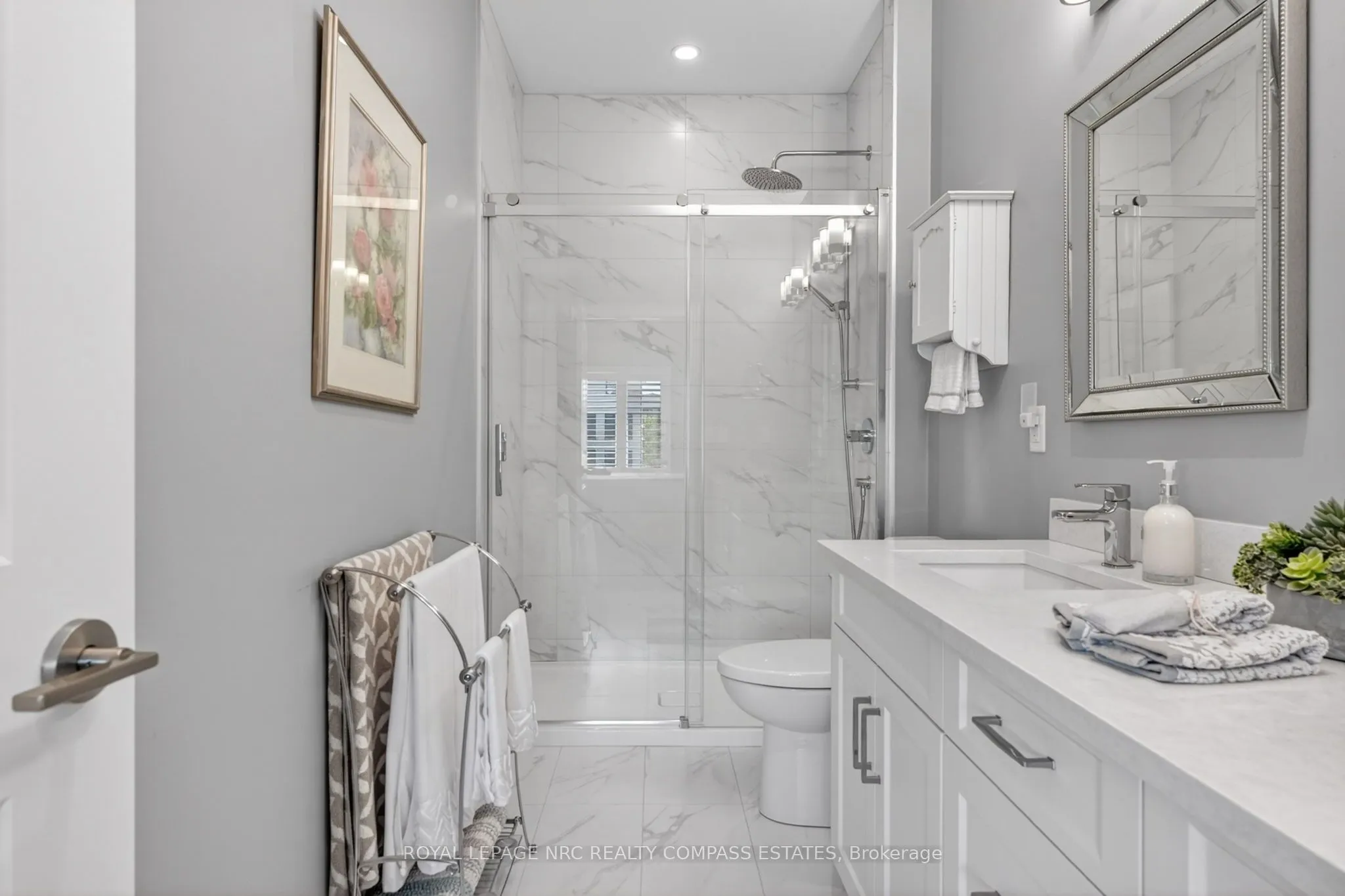 154 Port Robinson Road #42