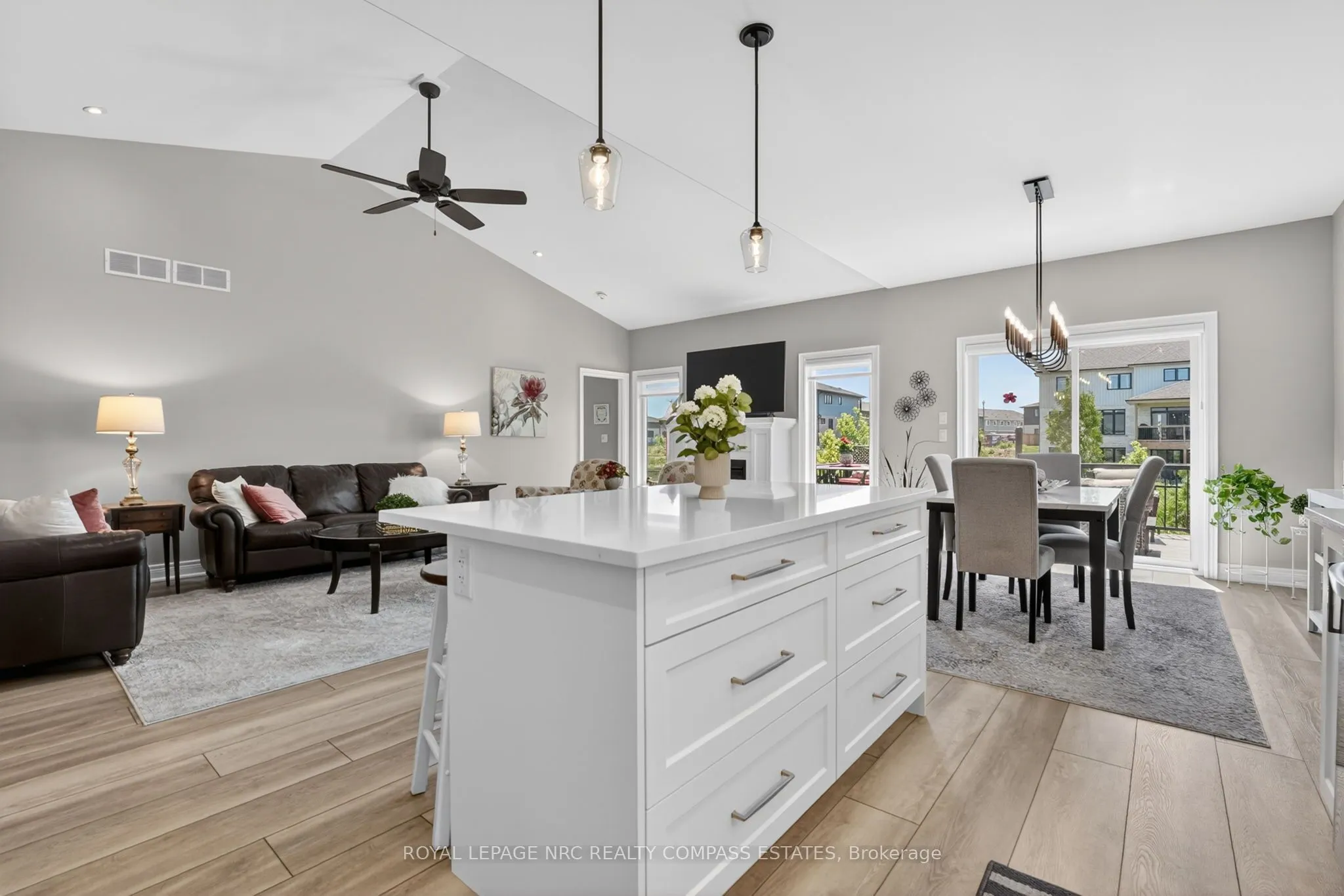 154 Port Robinson Road #42