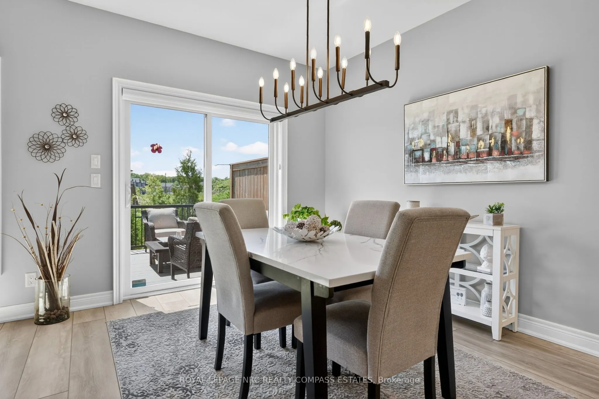 154 Port Robinson Road #42
