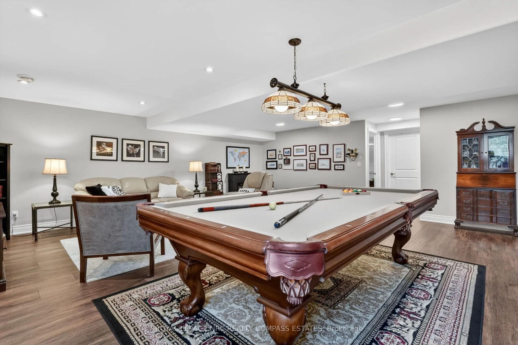 154 Port Robinson Road #42