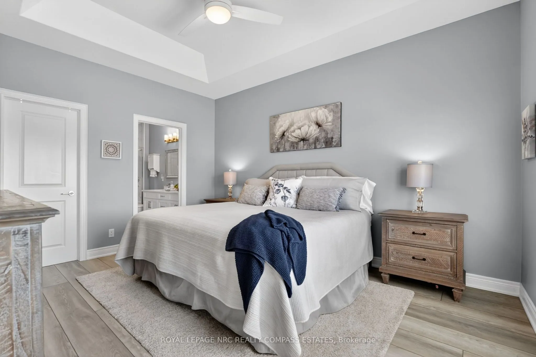 154 Port Robinson Road #42