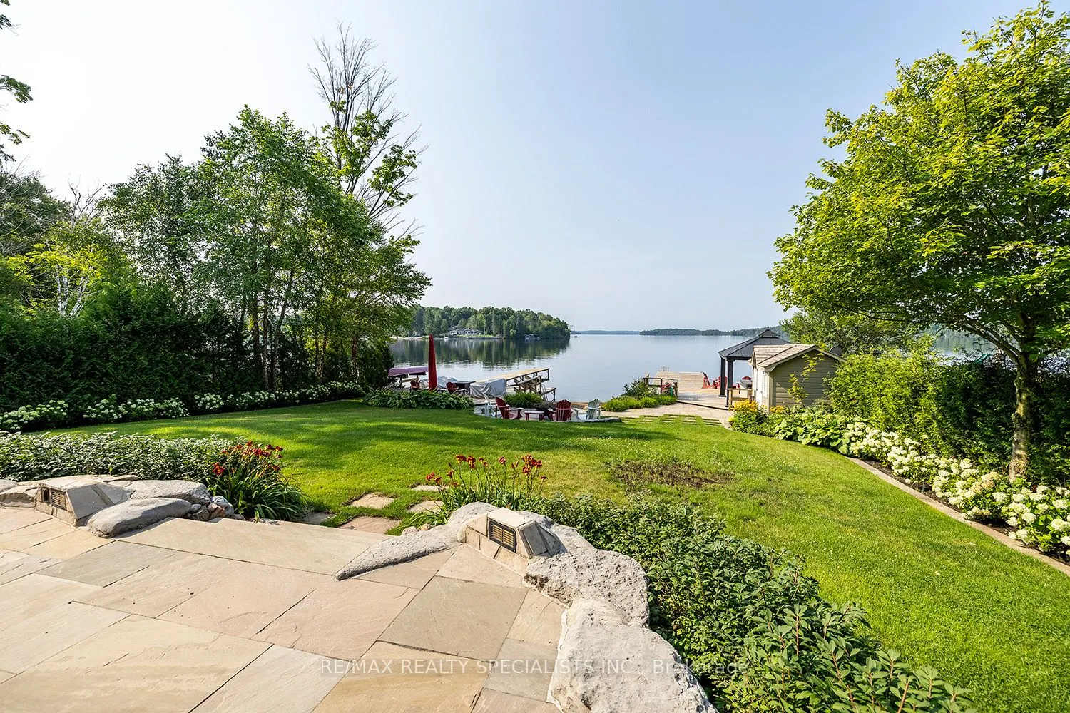 127 Driftwood Village Road