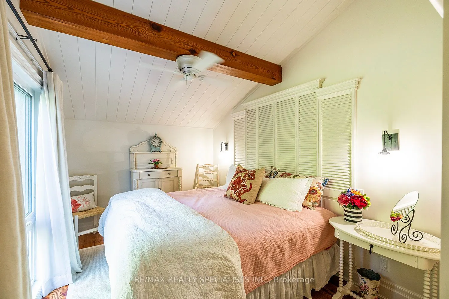 127 Driftwood Village Road