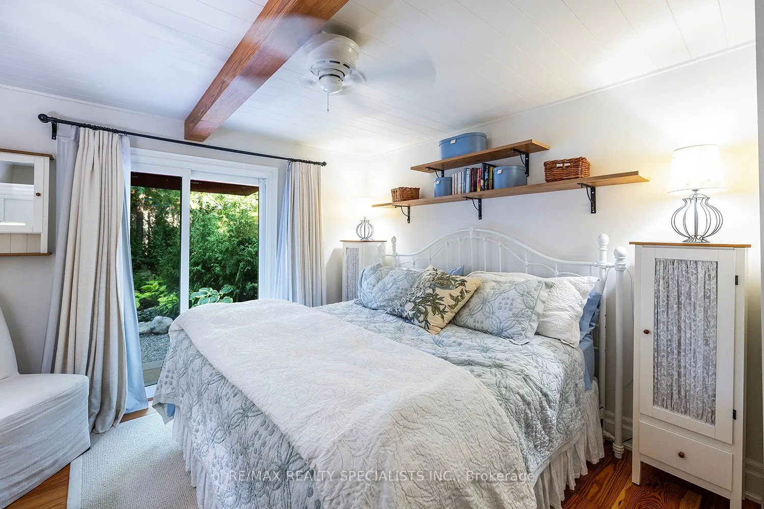 127 Driftwood Village Road