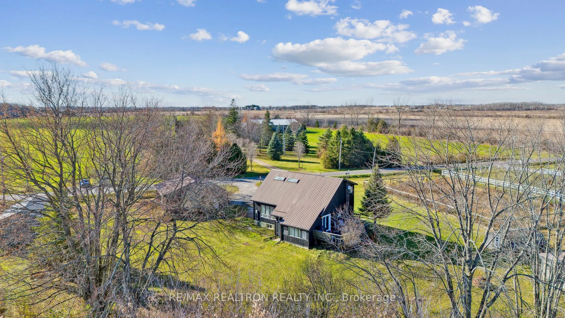 152 Settlers Road