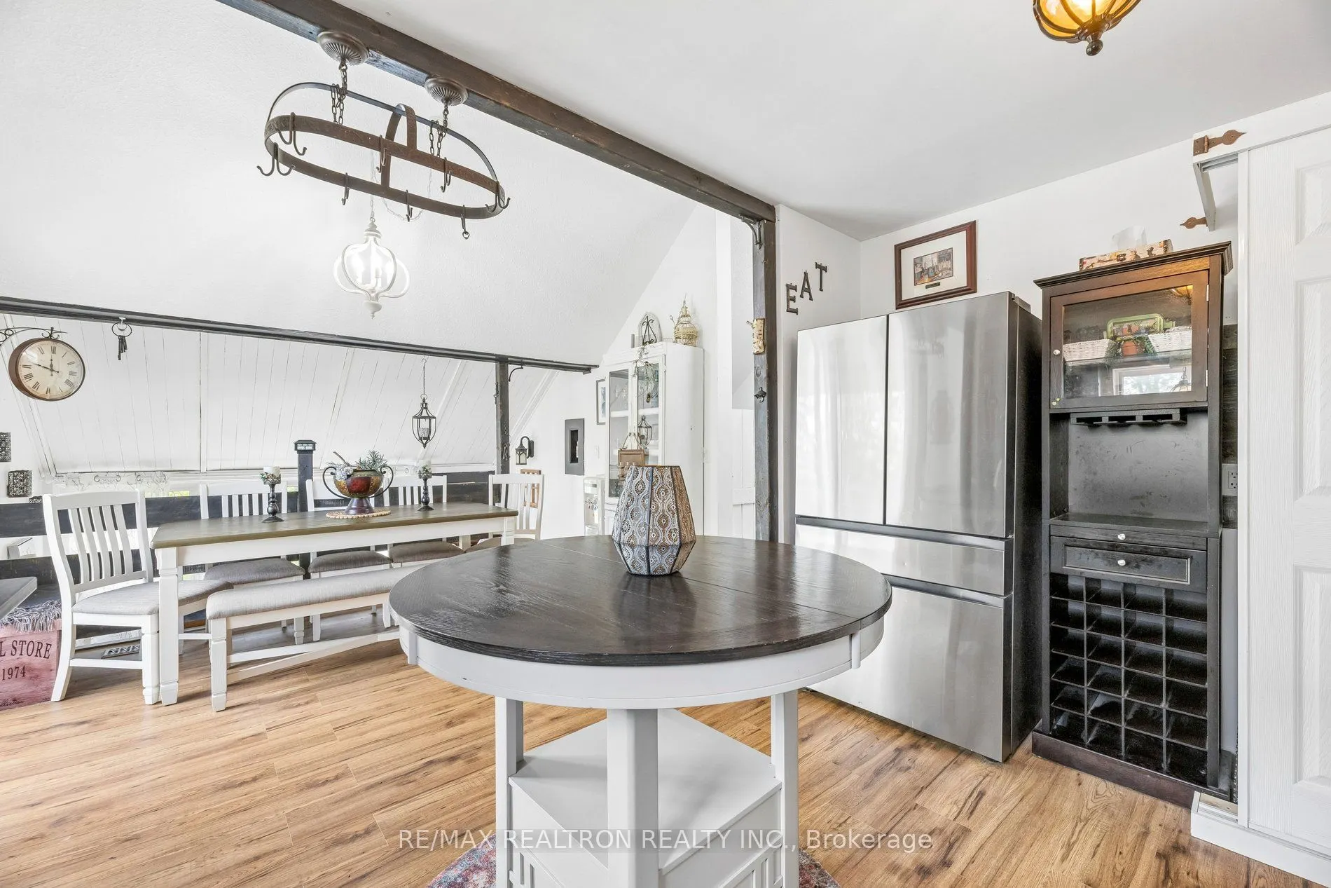 152 Settlers Road