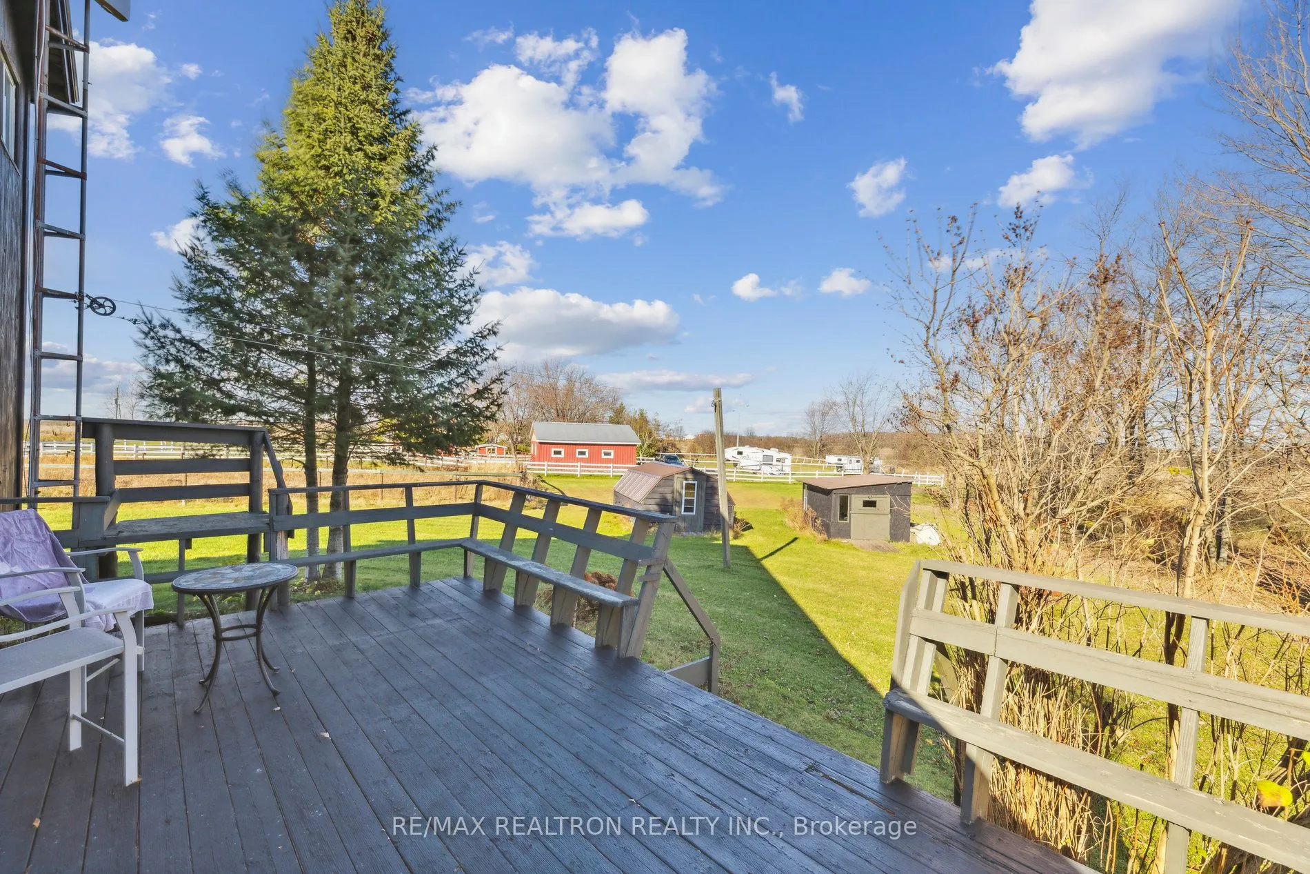 152 Settlers Road