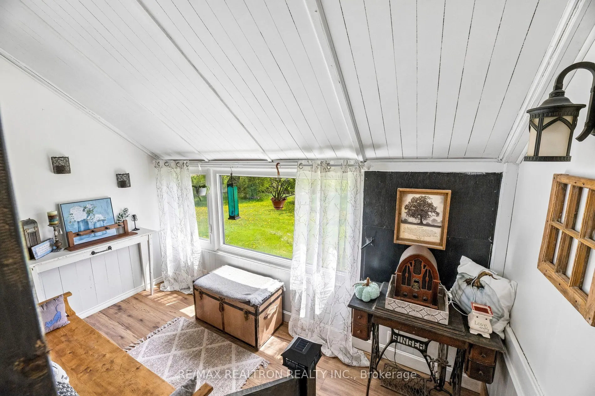 152 Settlers Road