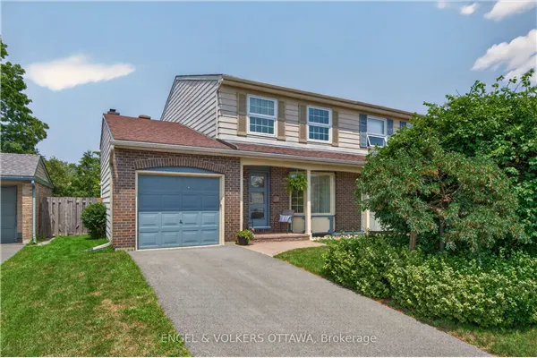 26 Winlock Crescent