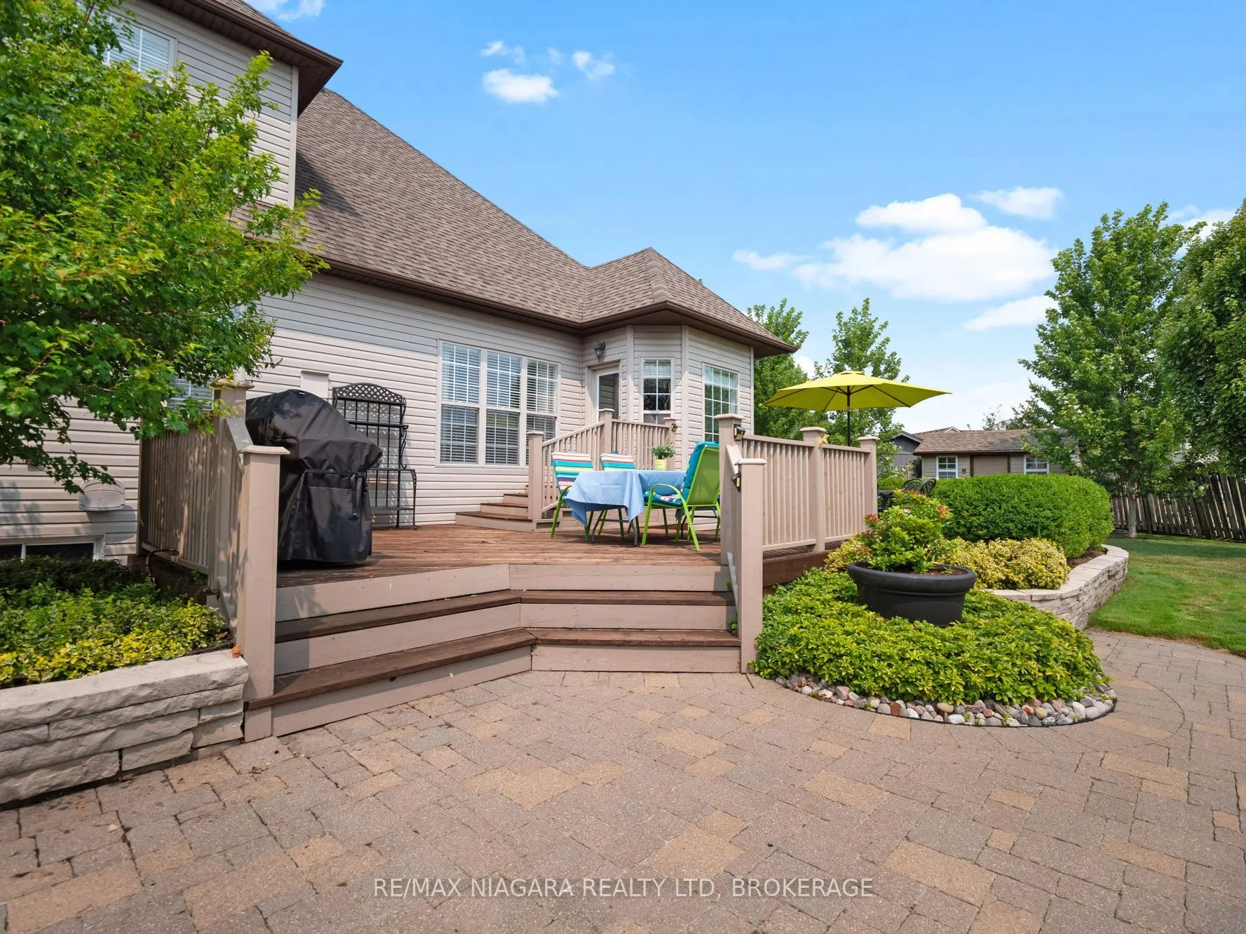 375 Jasmine Court