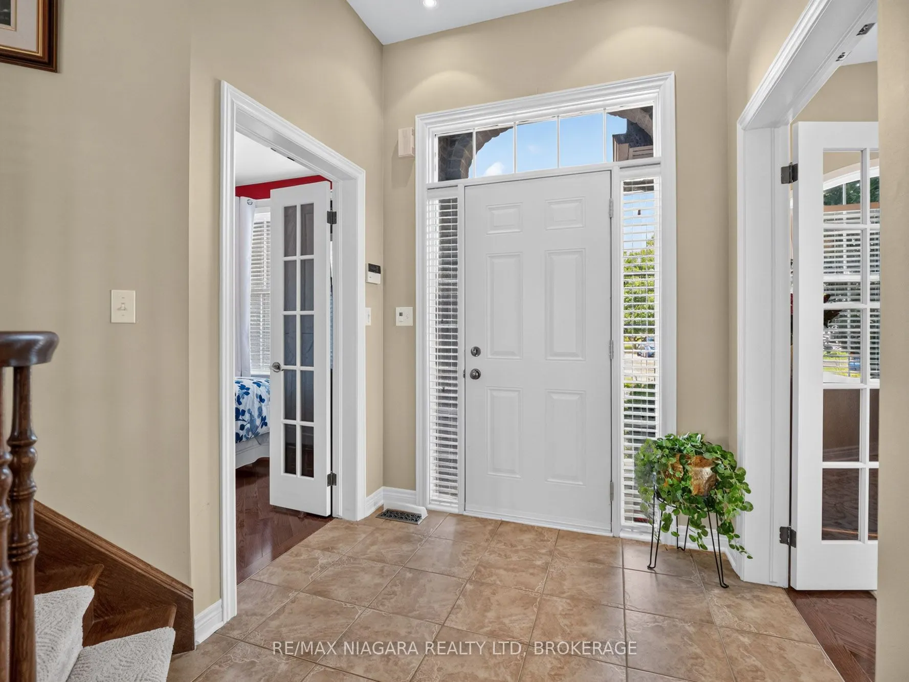 375 Jasmine Court