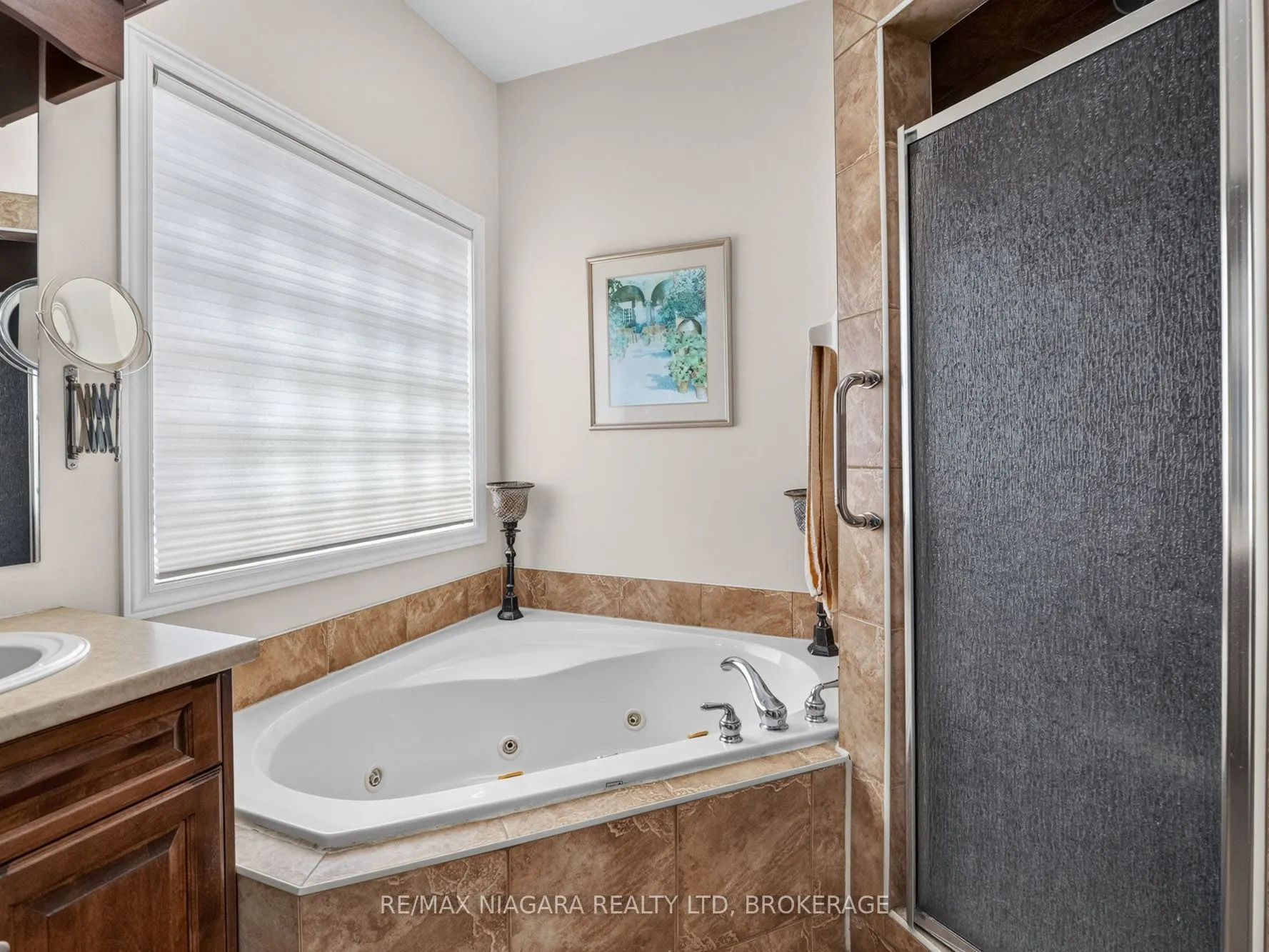 375 Jasmine Court
