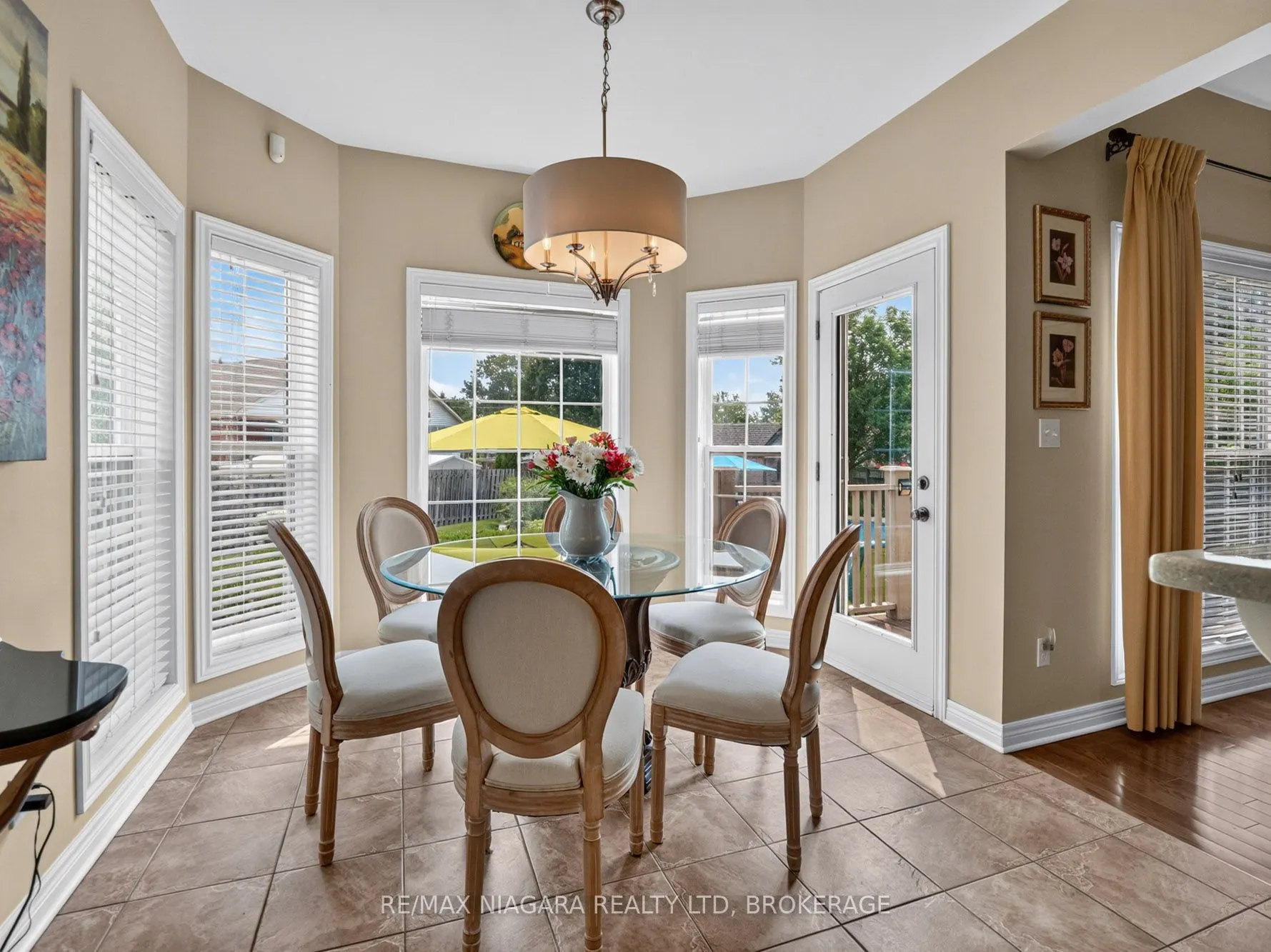 375 Jasmine Court