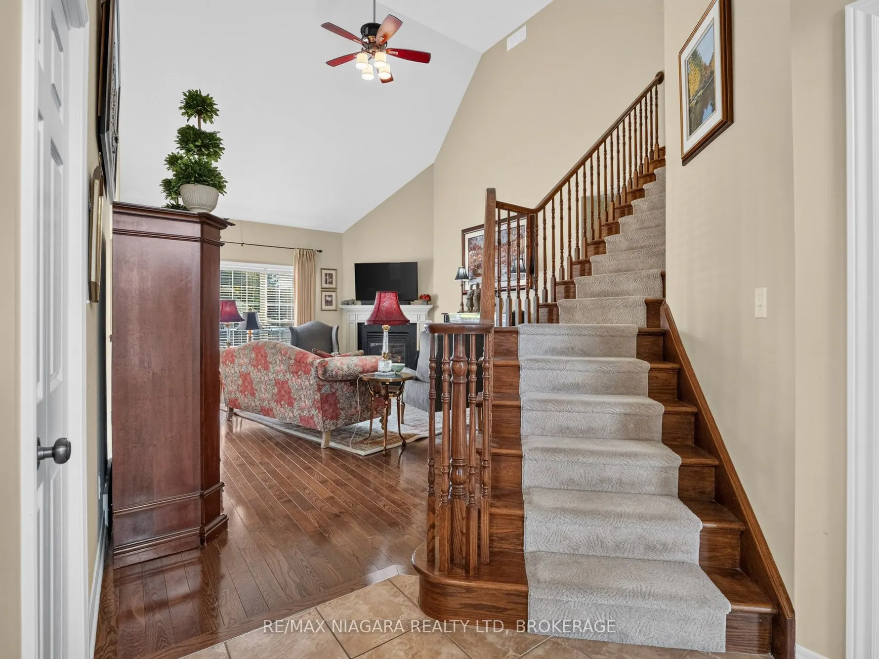 375 Jasmine Court