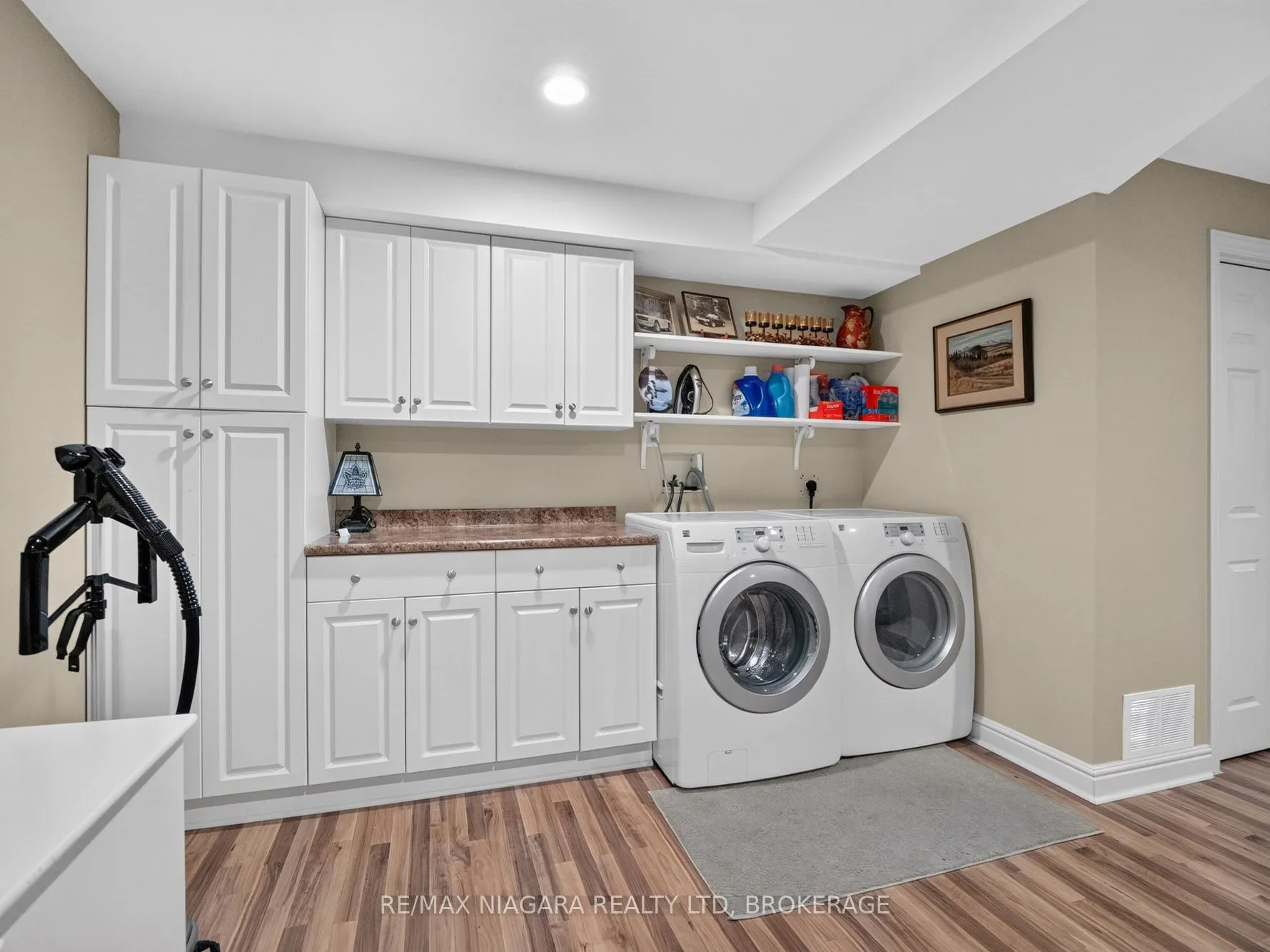 375 Jasmine Court
