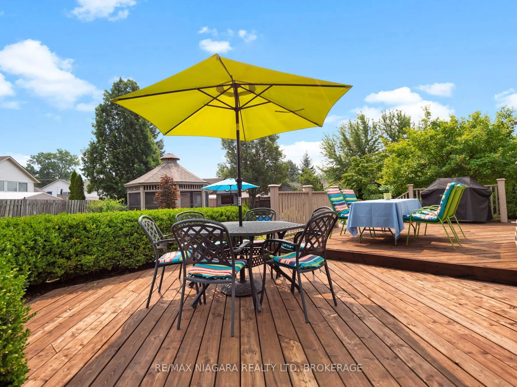 375 Jasmine Court