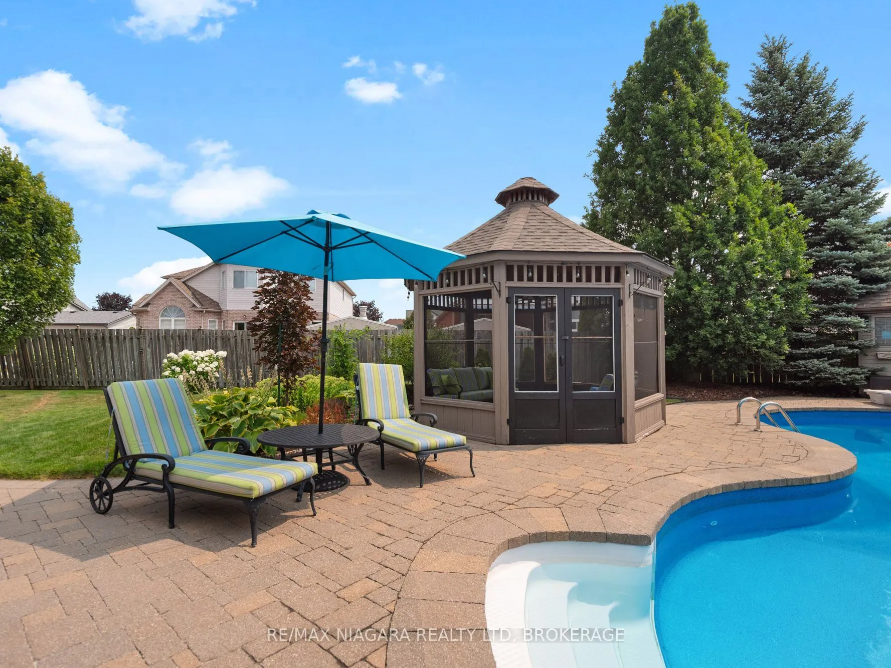 375 Jasmine Court