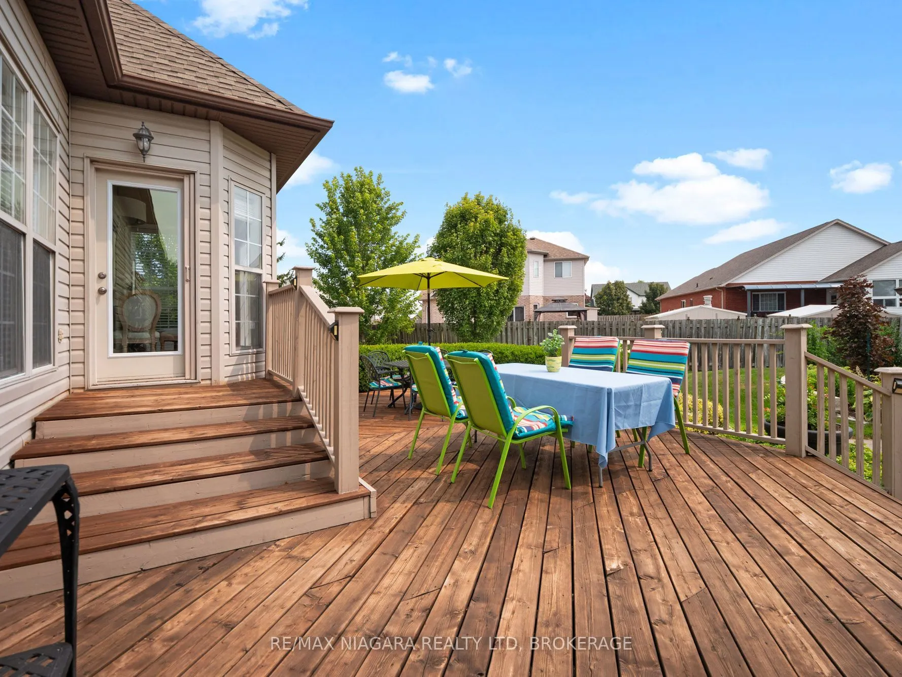 375 Jasmine Court