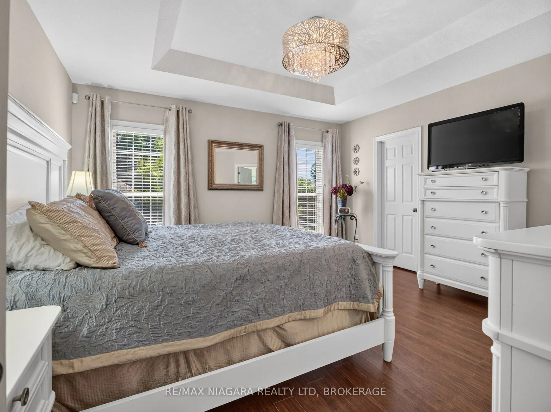 375 Jasmine Court