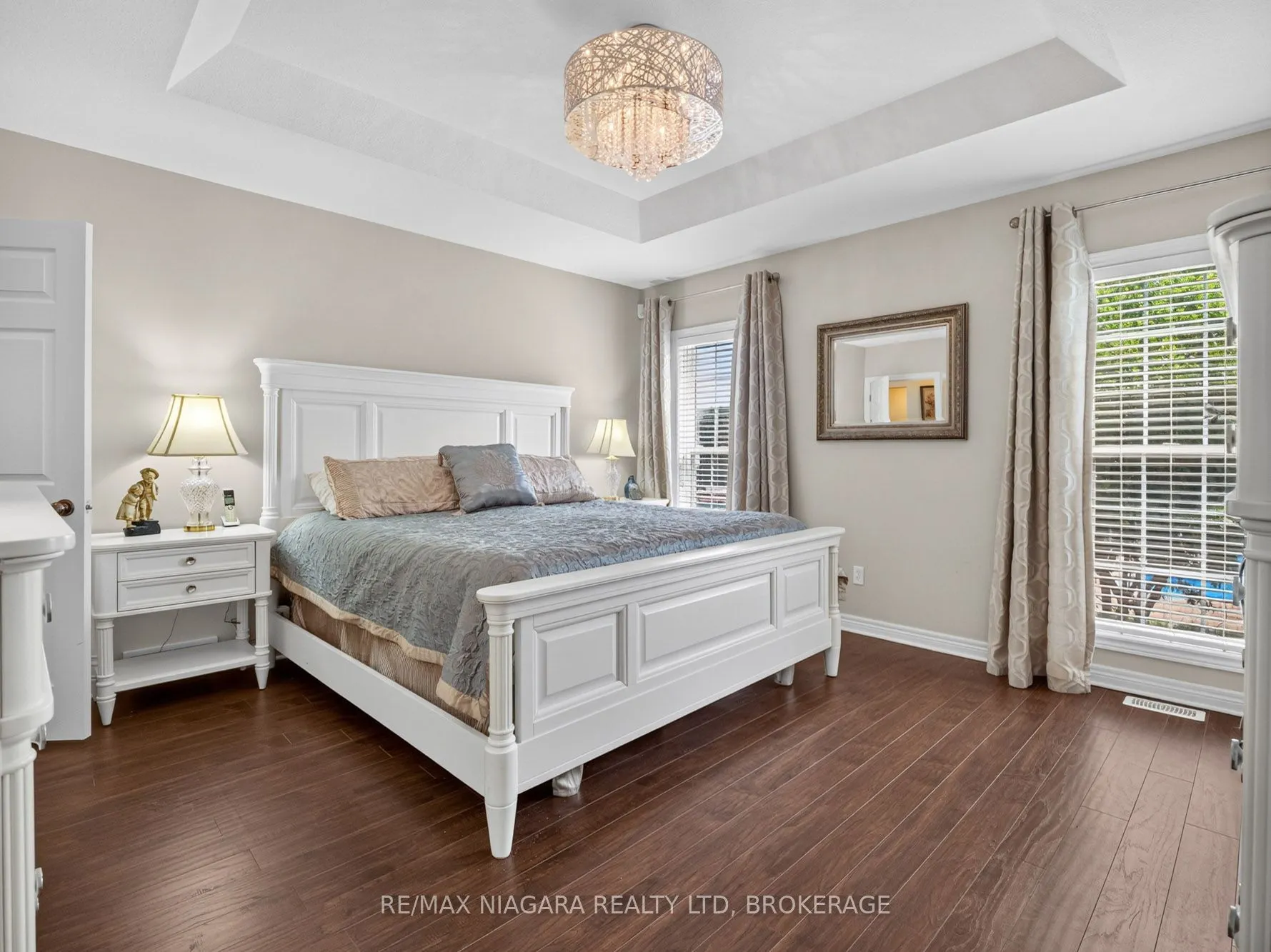 375 Jasmine Court