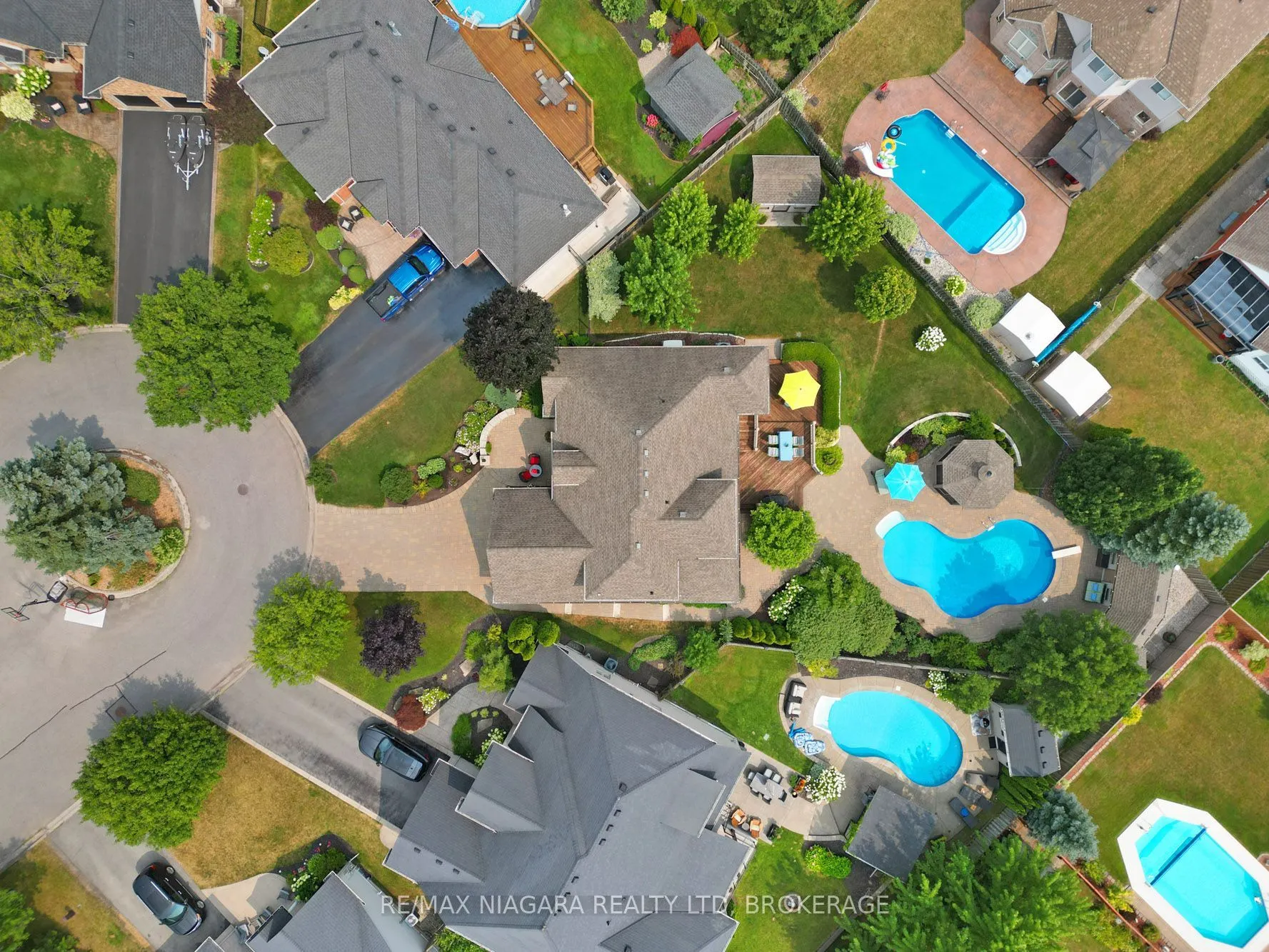 375 Jasmine Court