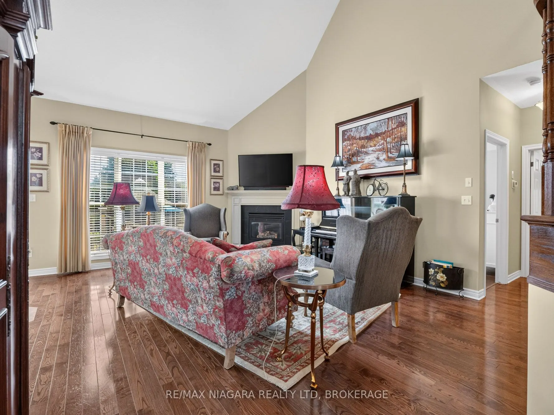 375 Jasmine Court
