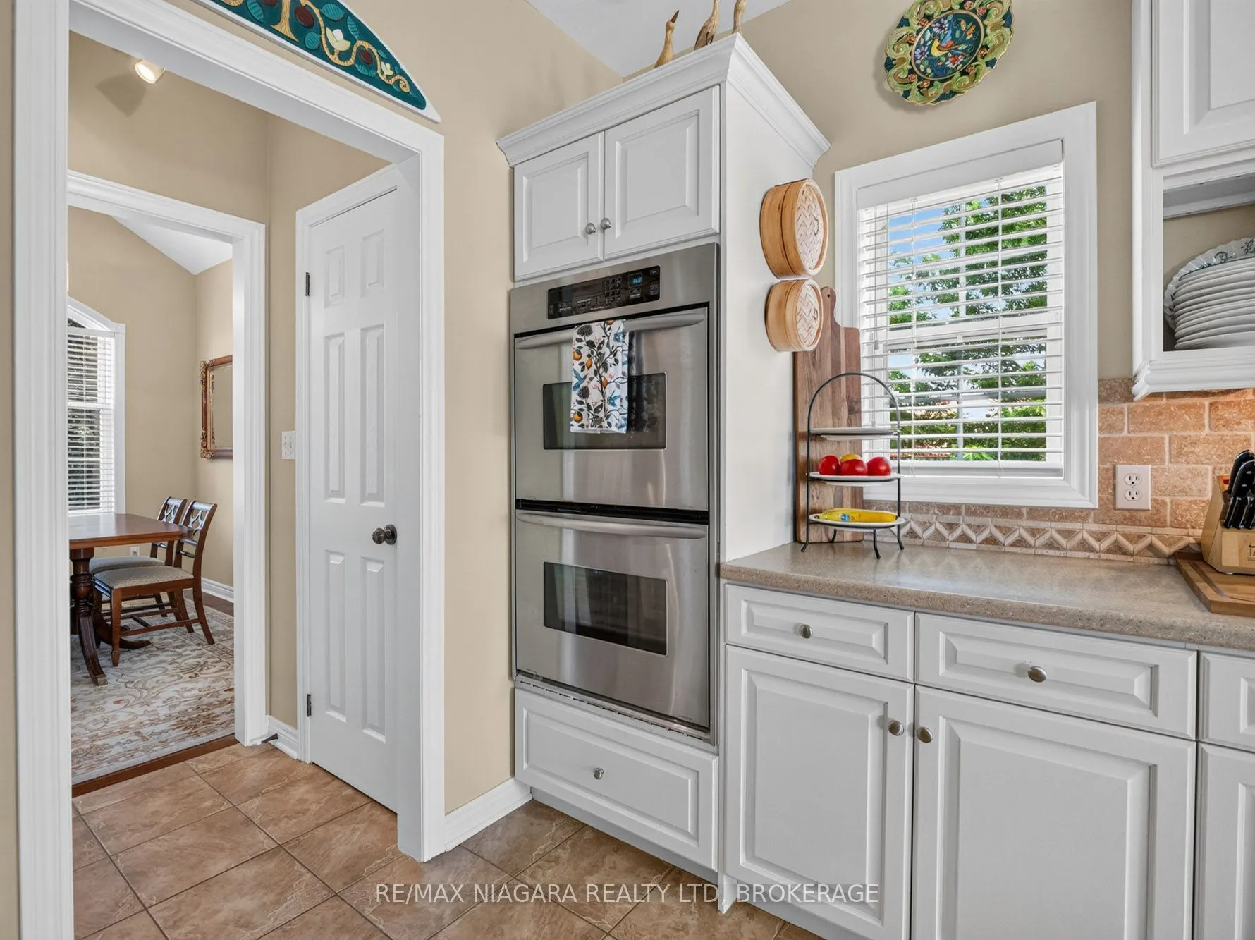 375 Jasmine Court