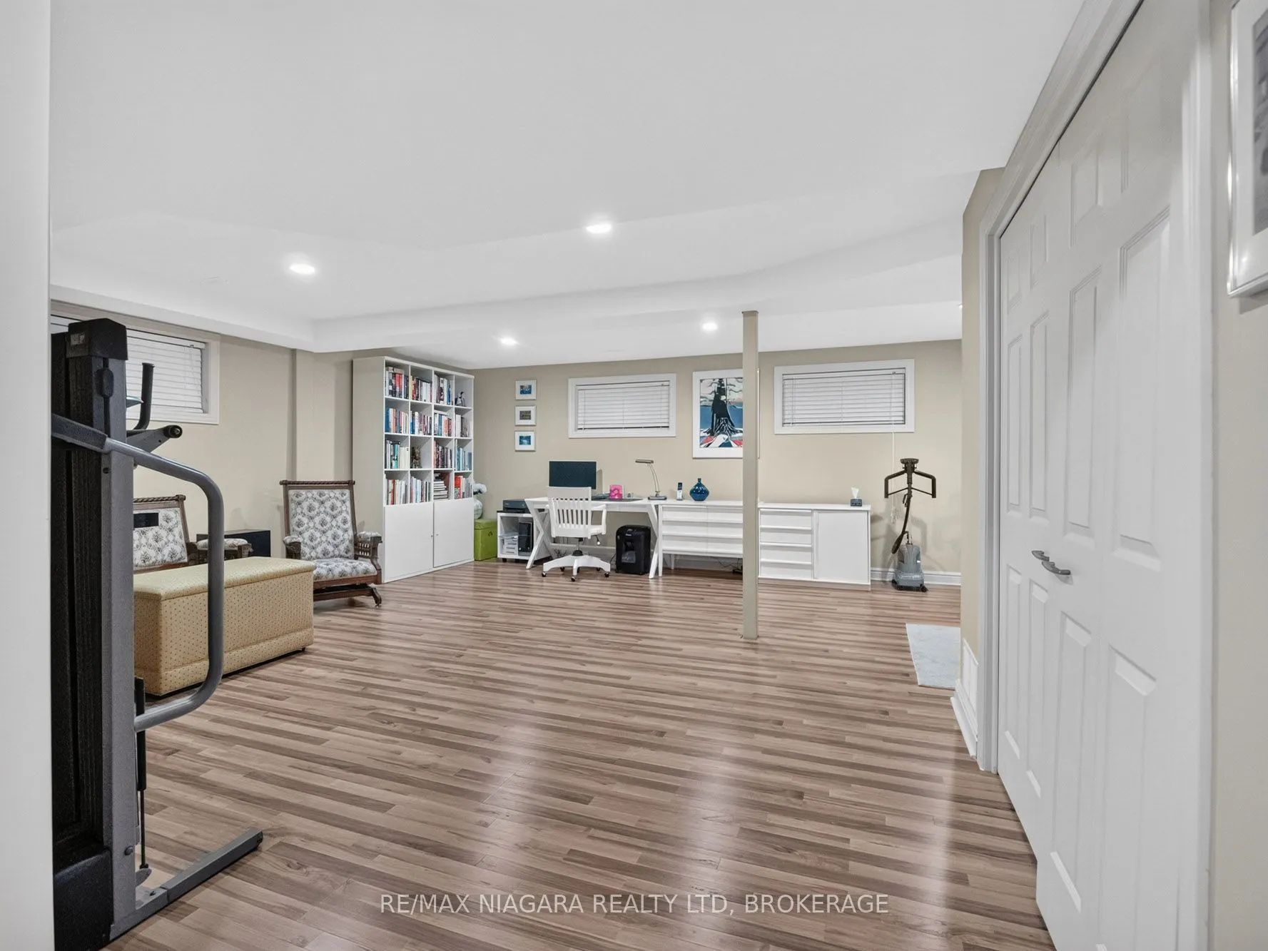 375 Jasmine Court