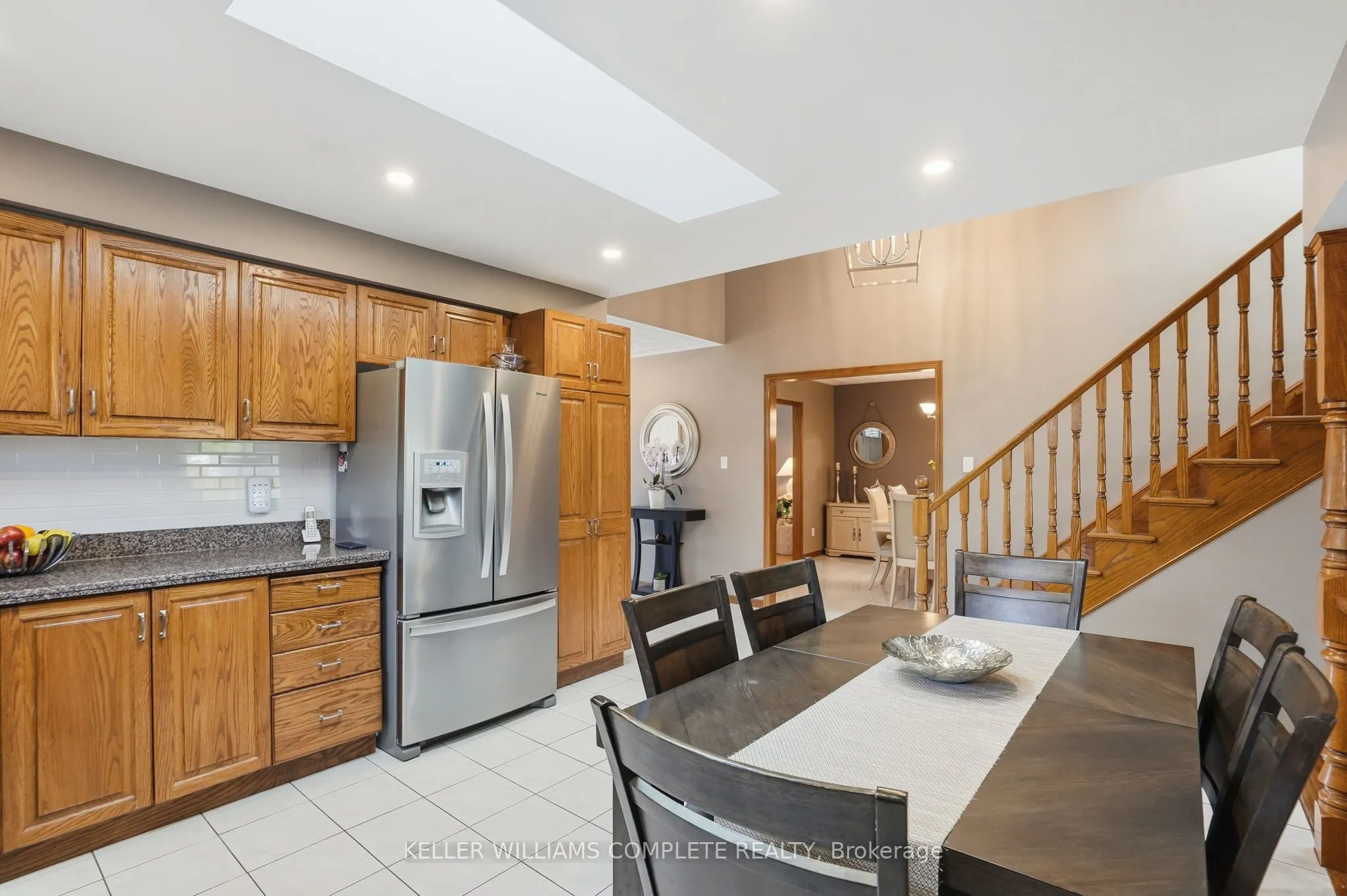 32 Highbury Drive