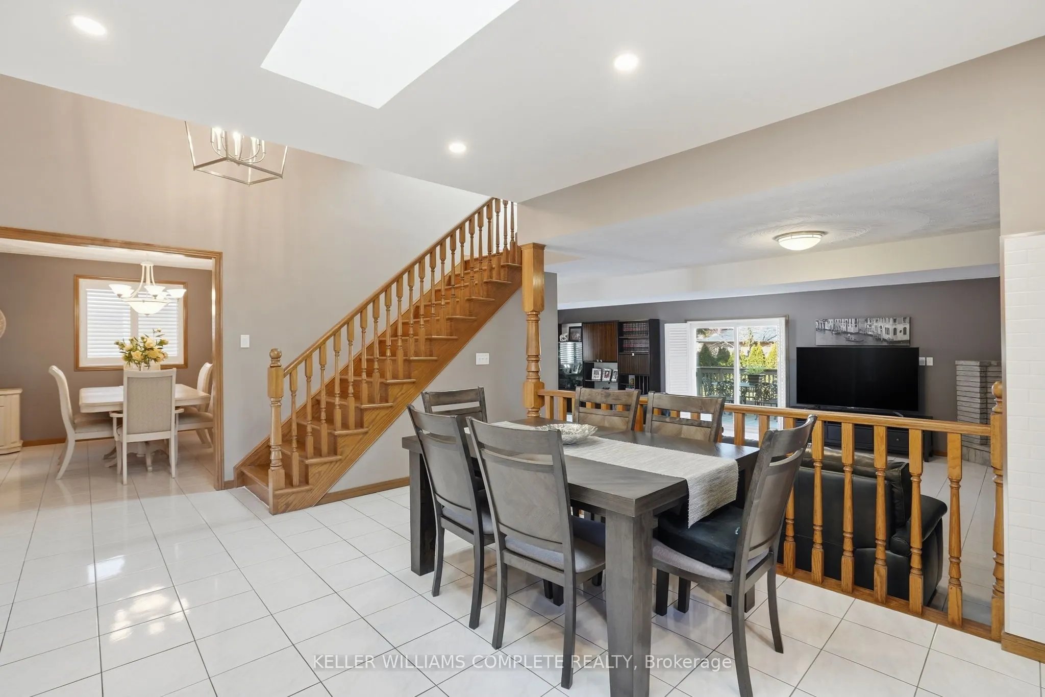 32 Highbury Drive